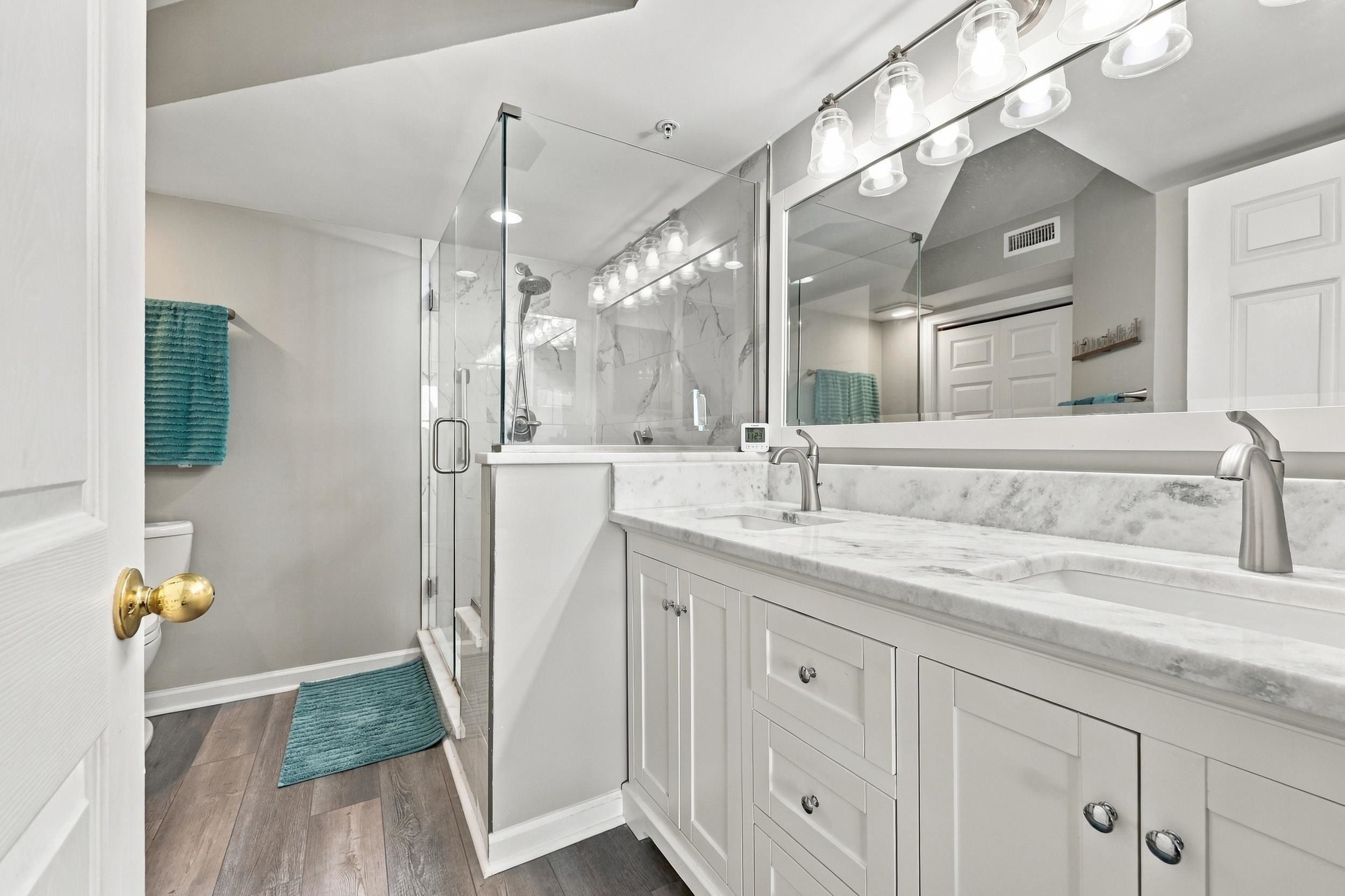 201 S Ocean Blvd. Unit: 908