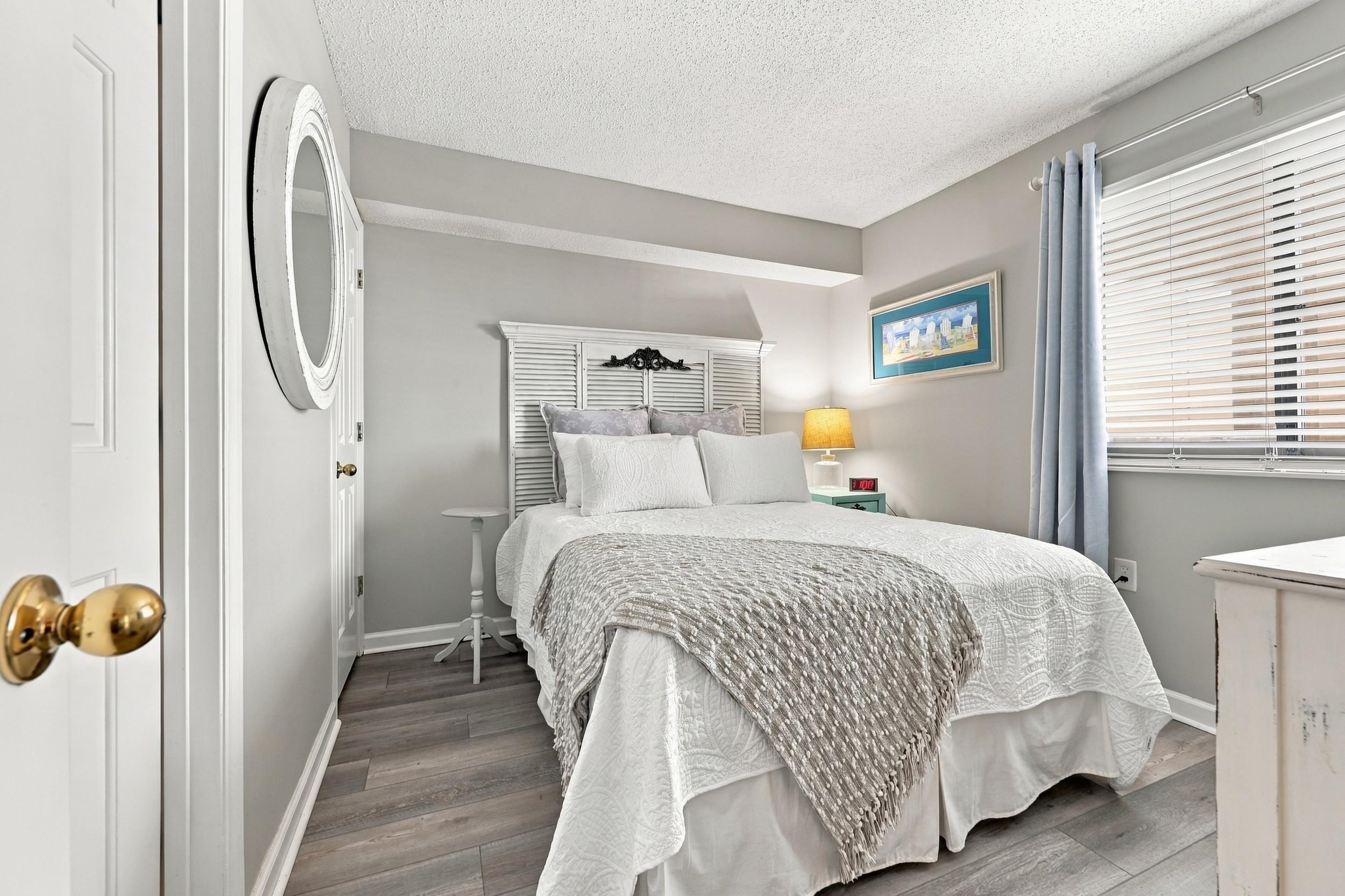 201 S Ocean Blvd. Unit: 908