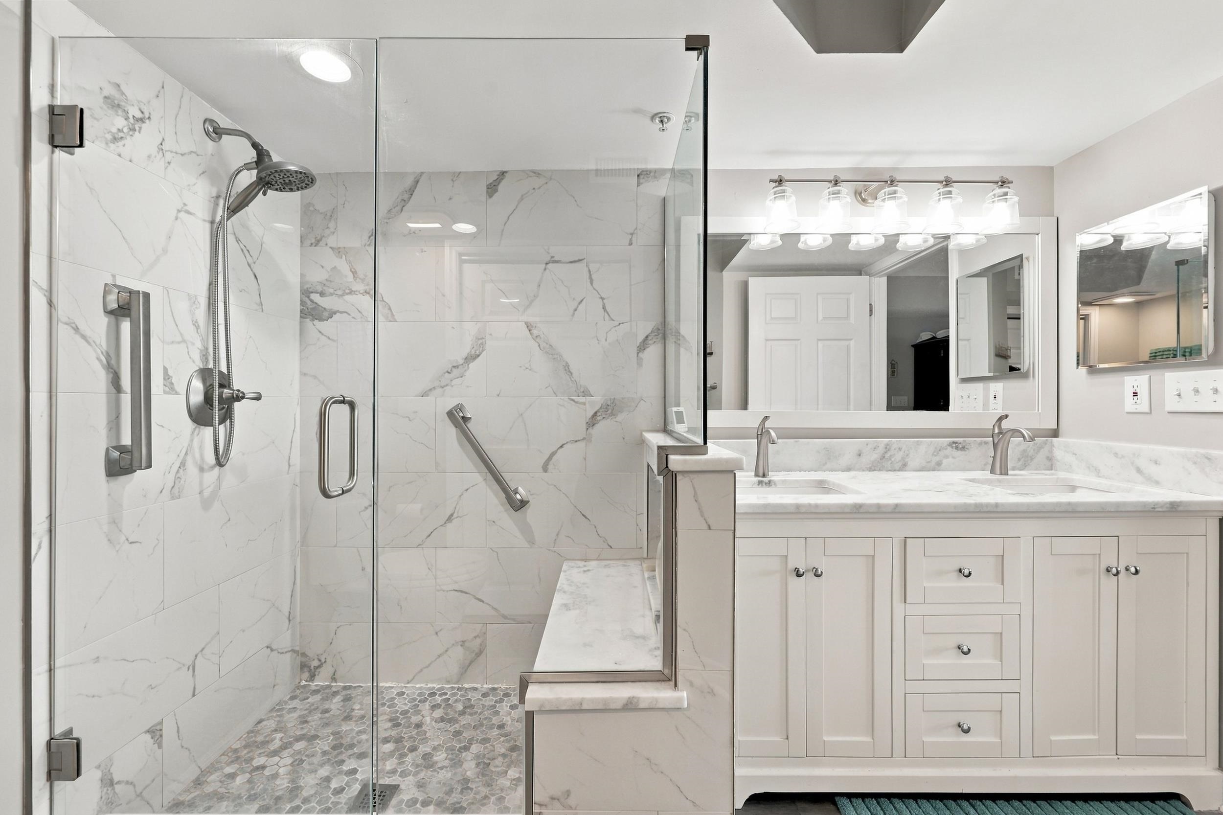 201 S Ocean Blvd. Unit: 908