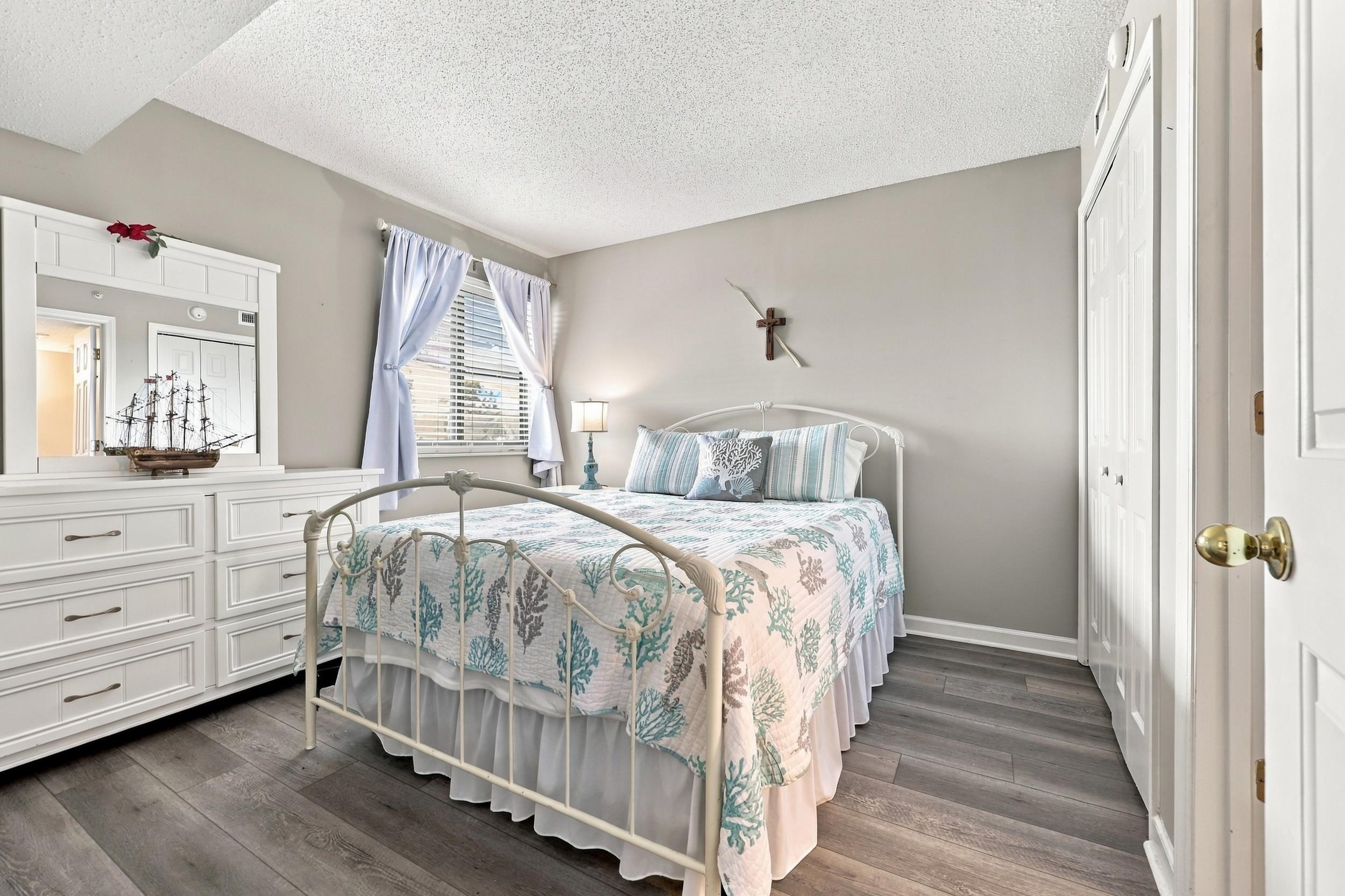 201 S Ocean Blvd. Unit: 908