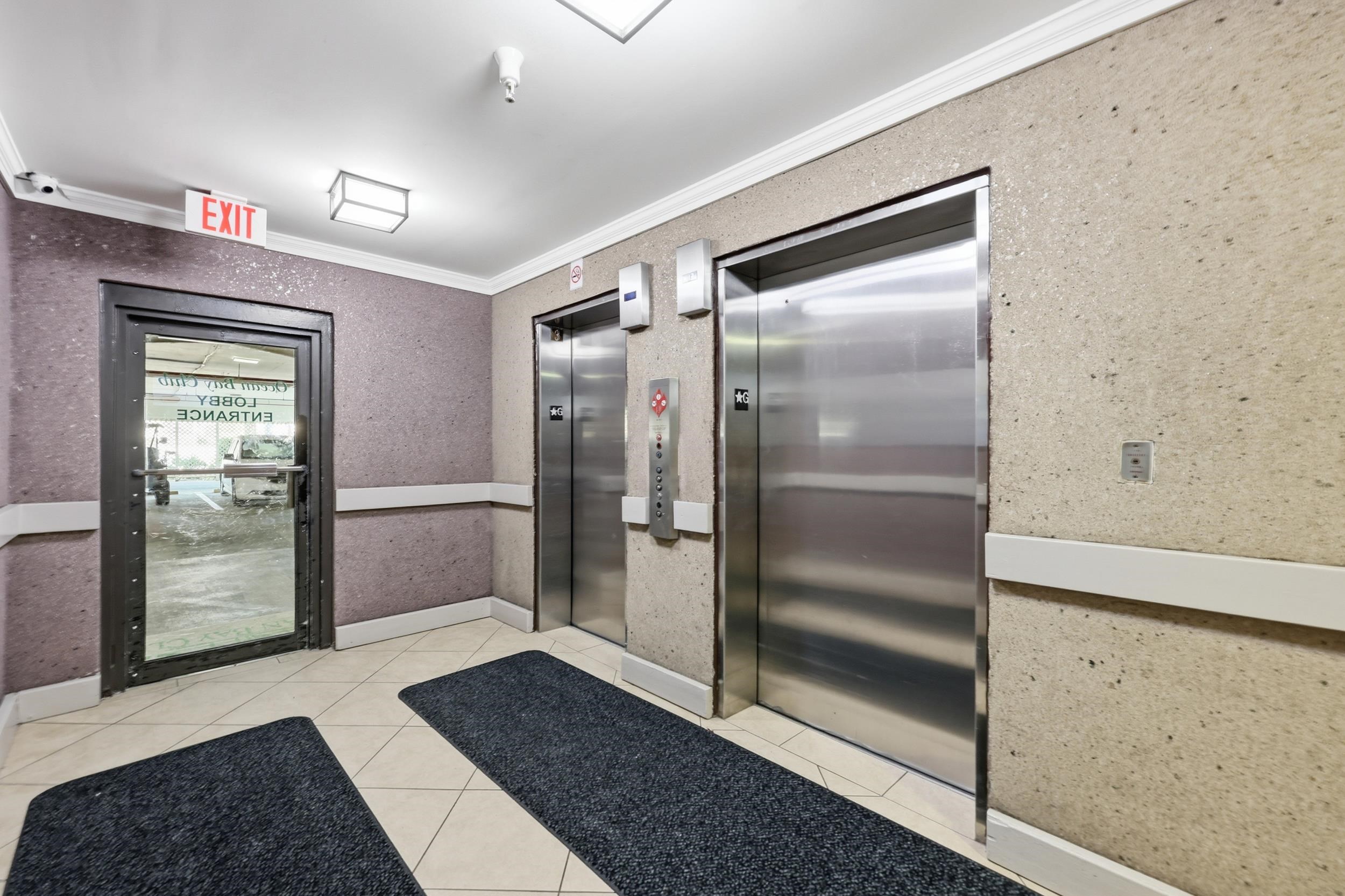 201 S Ocean Blvd. Unit: 908
