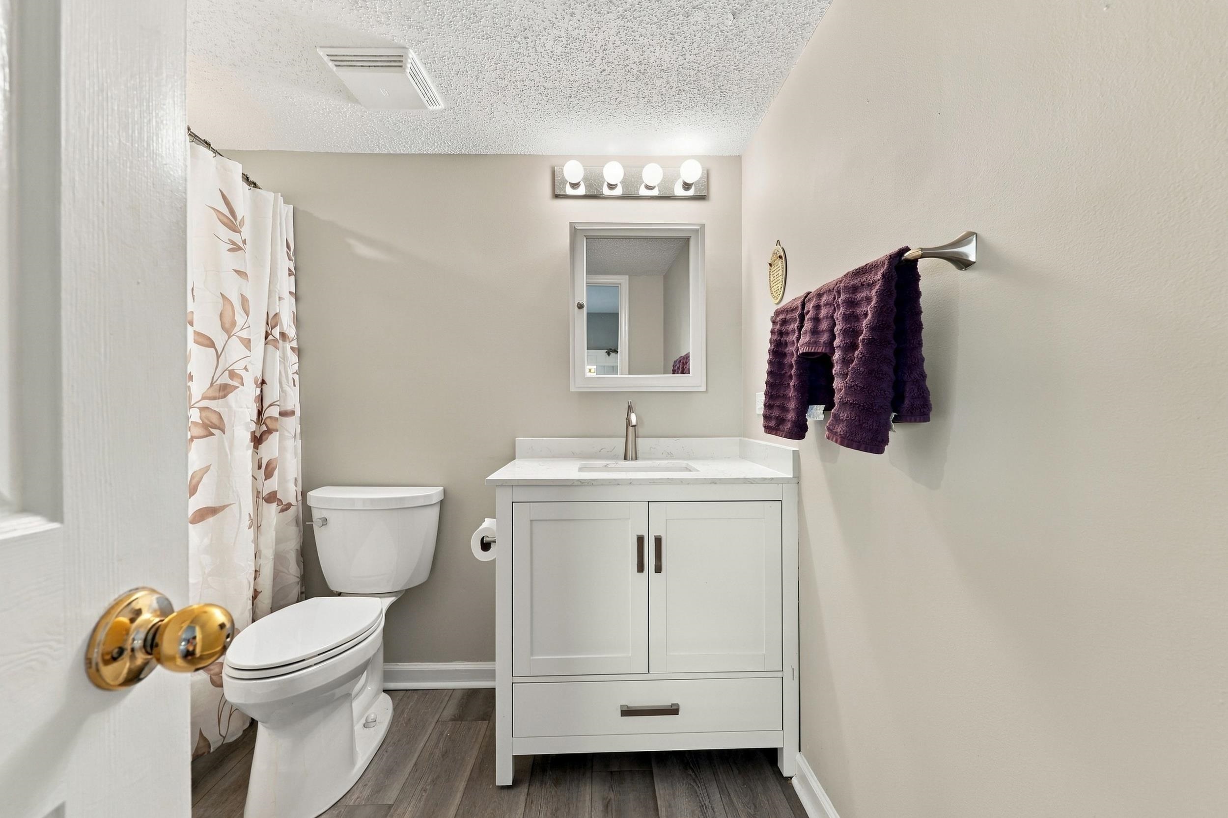 201 S Ocean Blvd. Unit: 908
