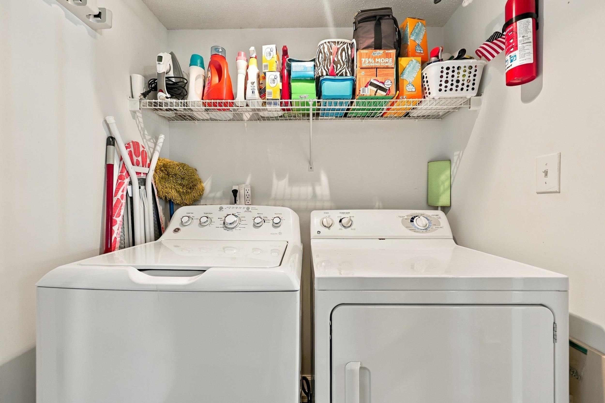 201 S Ocean Blvd. Unit: 908