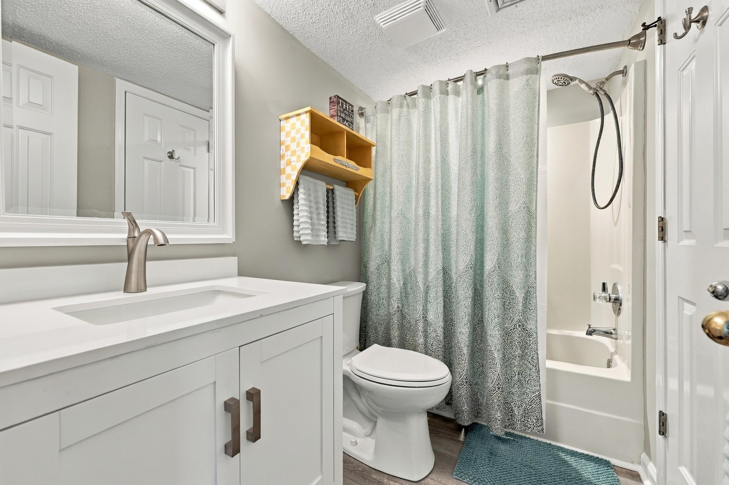 201 S Ocean Blvd. Unit: 908