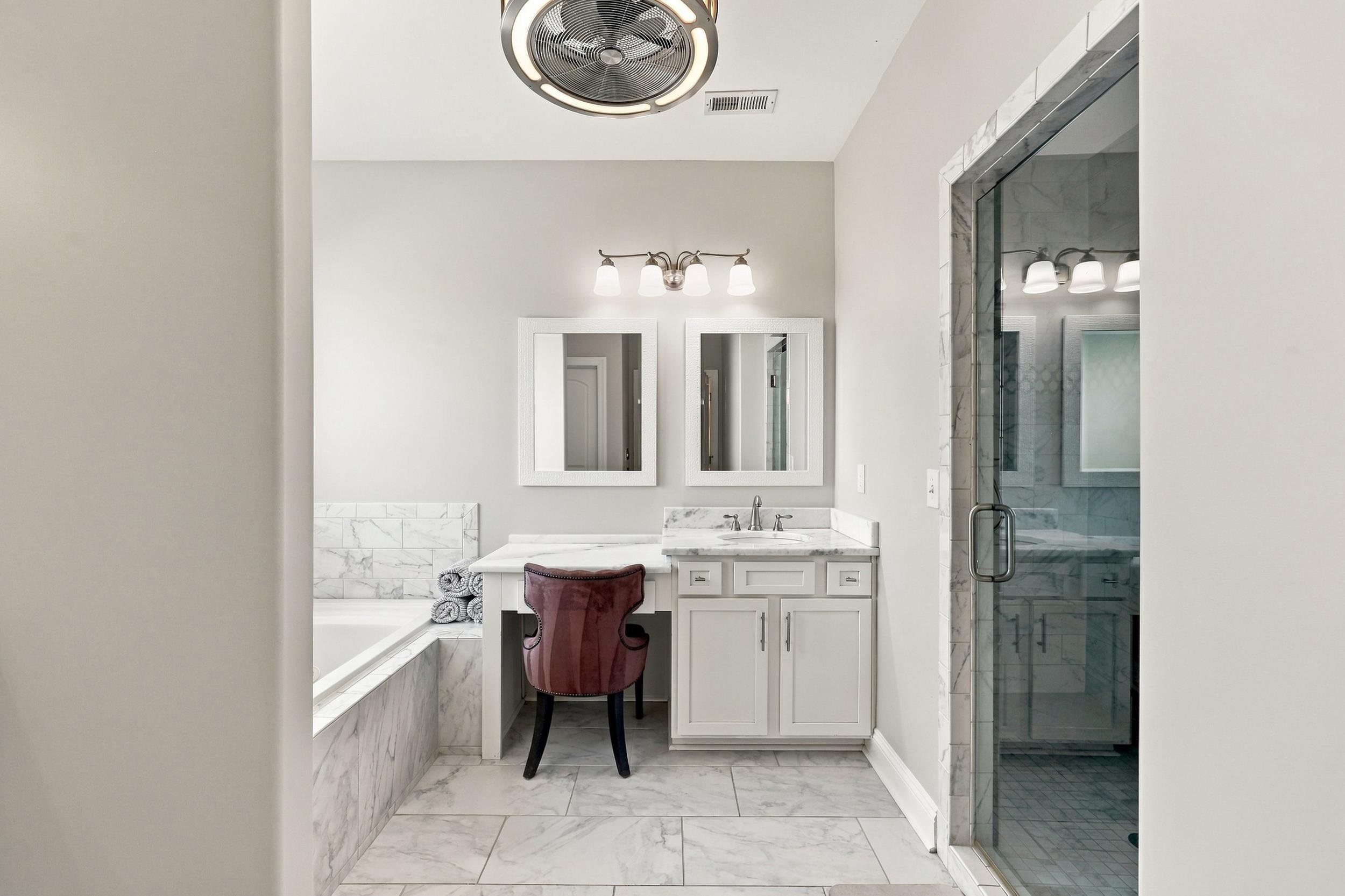 1308 Marina Bay Dr.