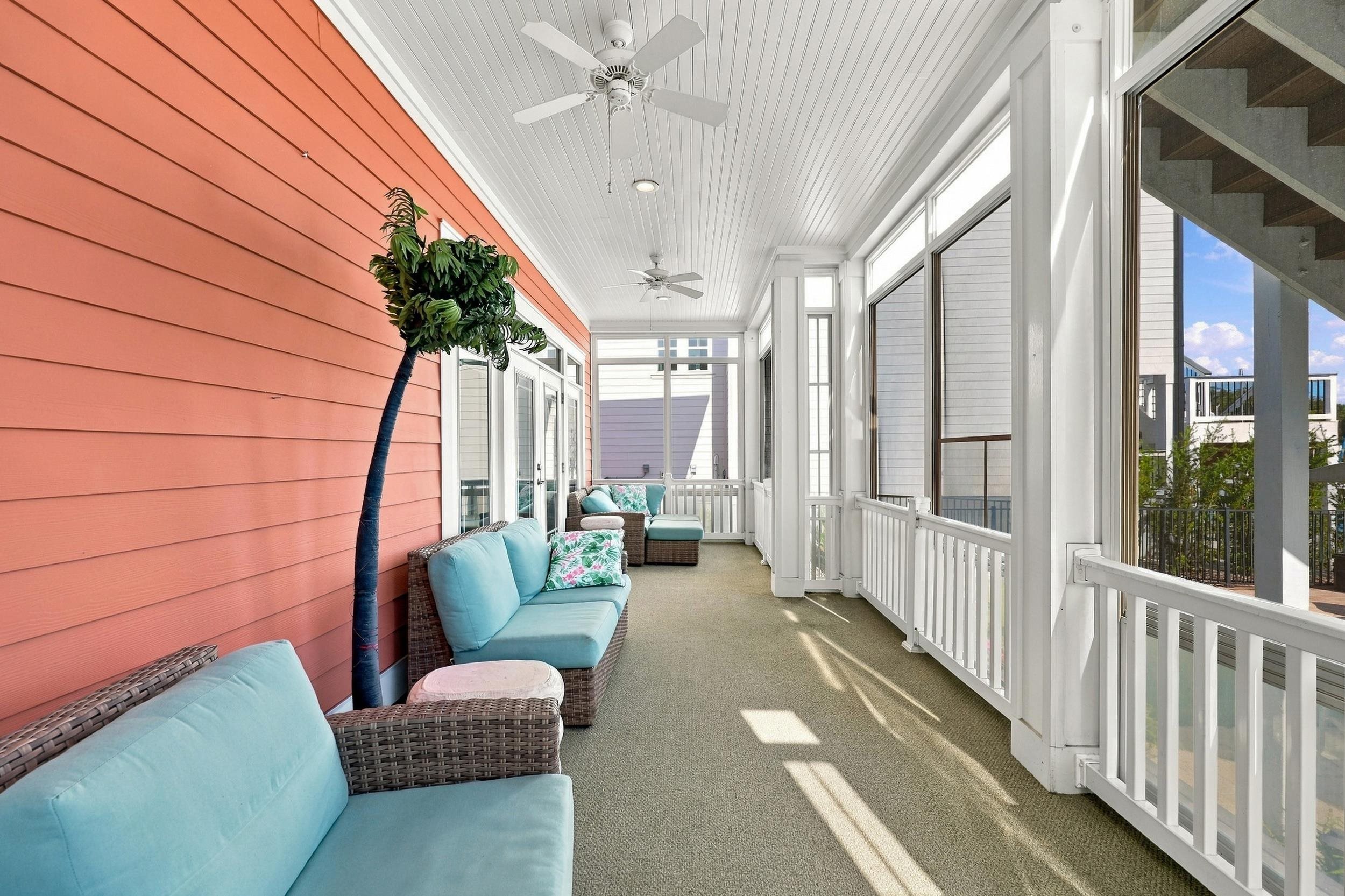 1308 Marina Bay Dr.