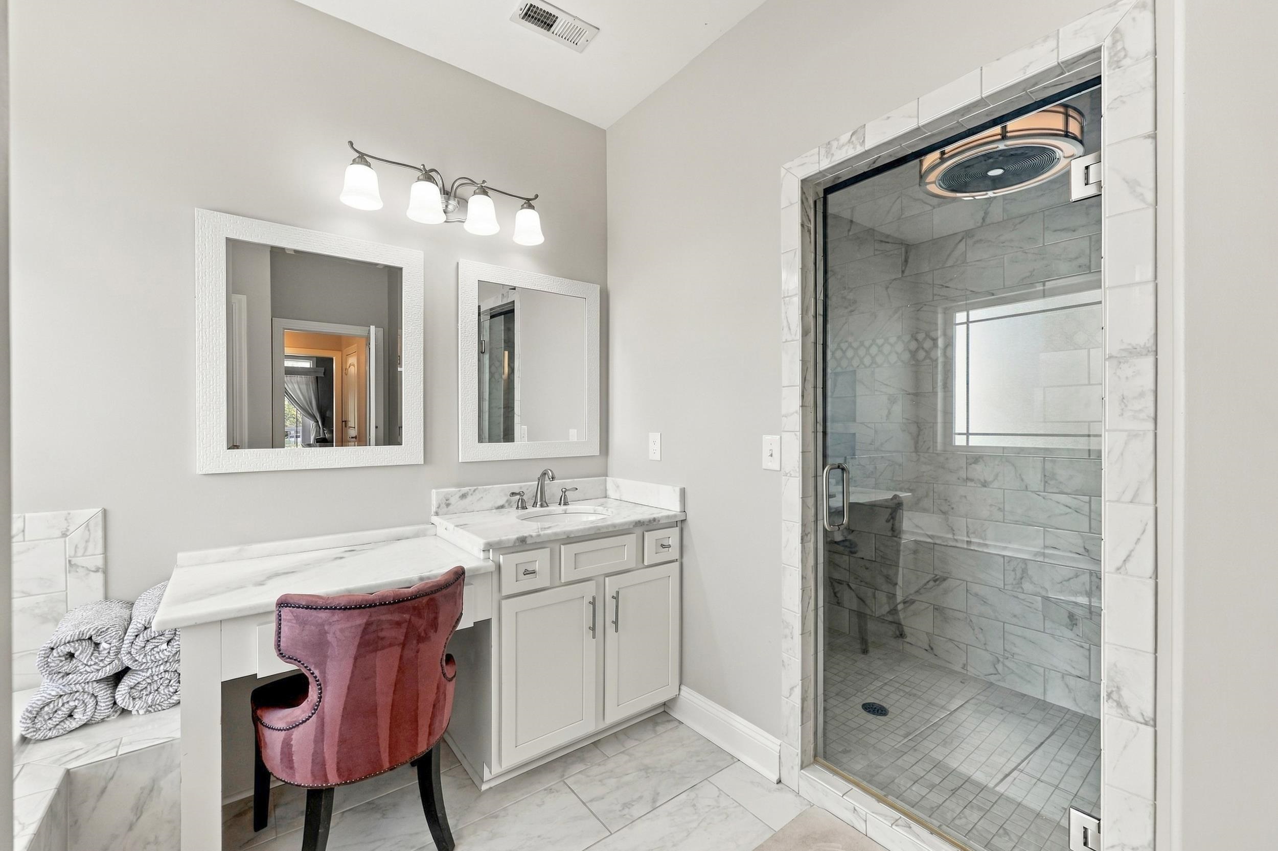 1308 Marina Bay Dr.