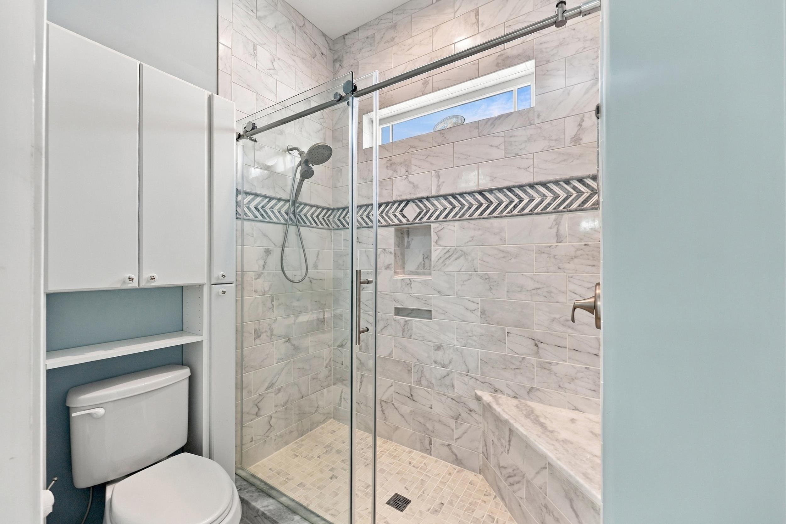 1308 Marina Bay Dr.