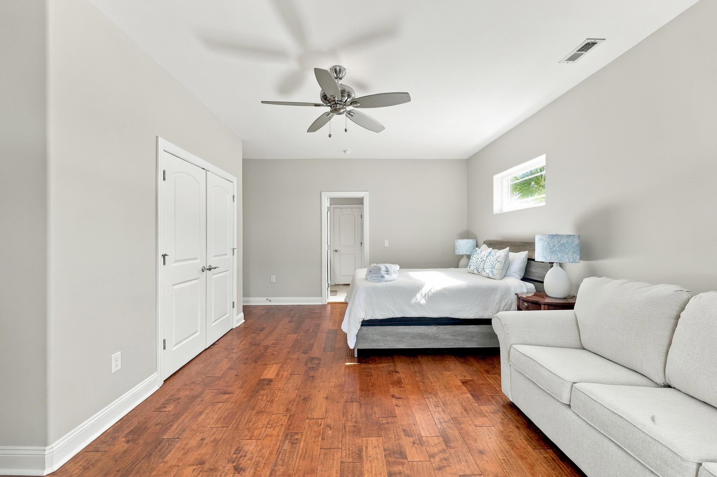 1308 Marina Bay Dr.