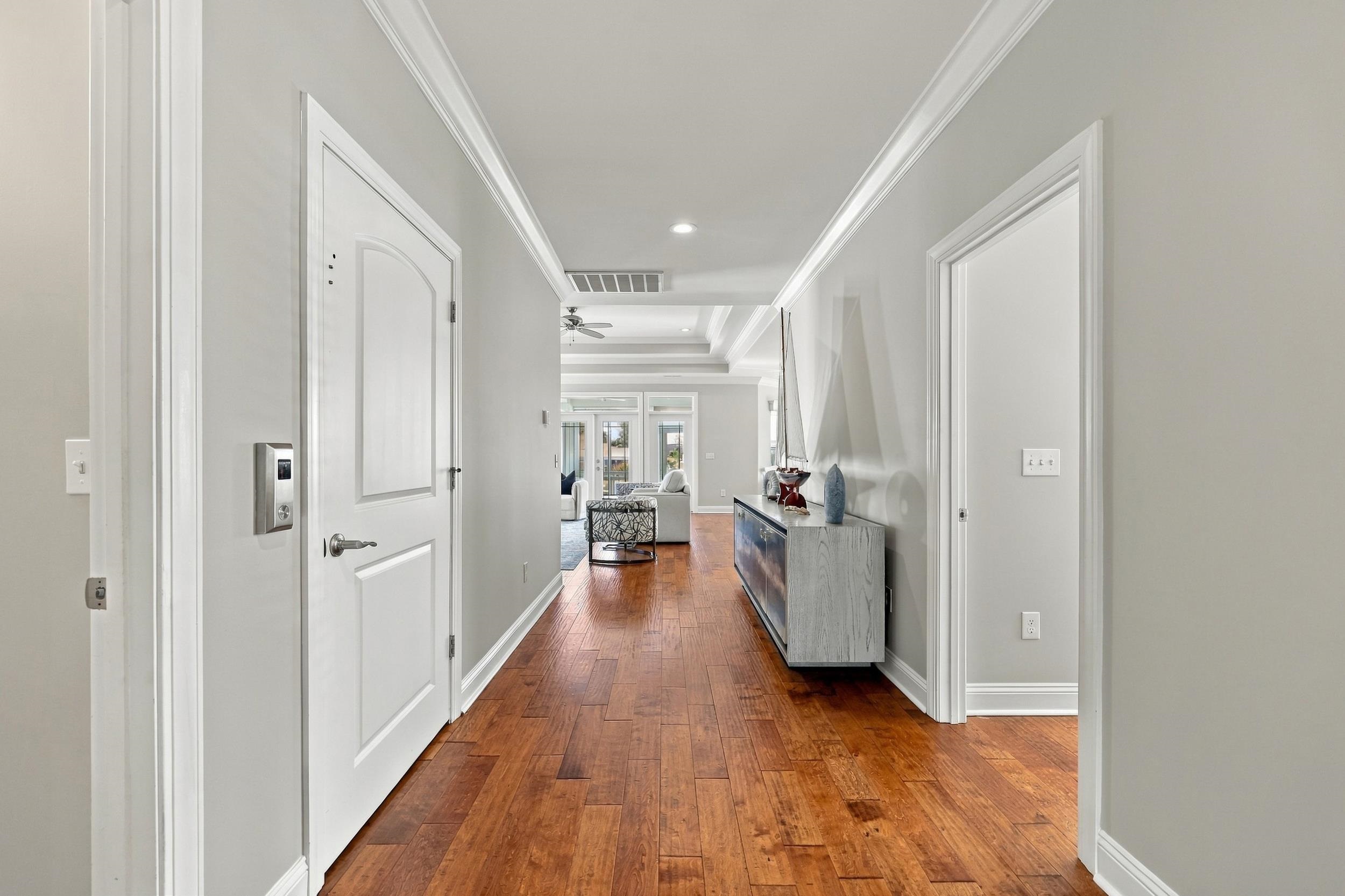 1308 Marina Bay Dr.