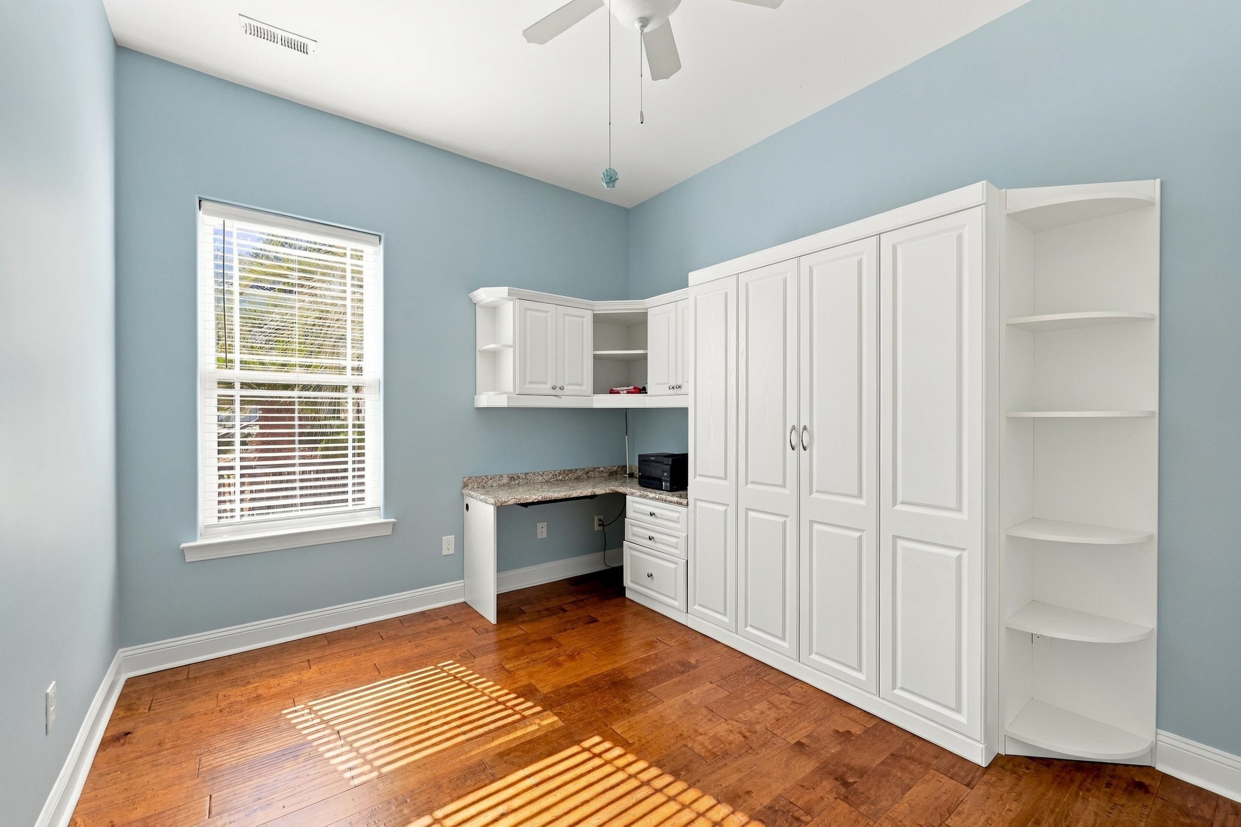 1308 Marina Bay Dr.