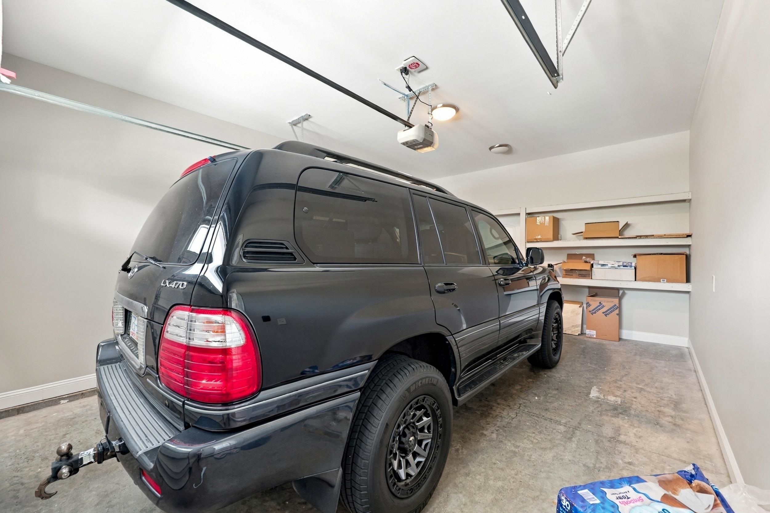 1308 Marina Bay Dr.