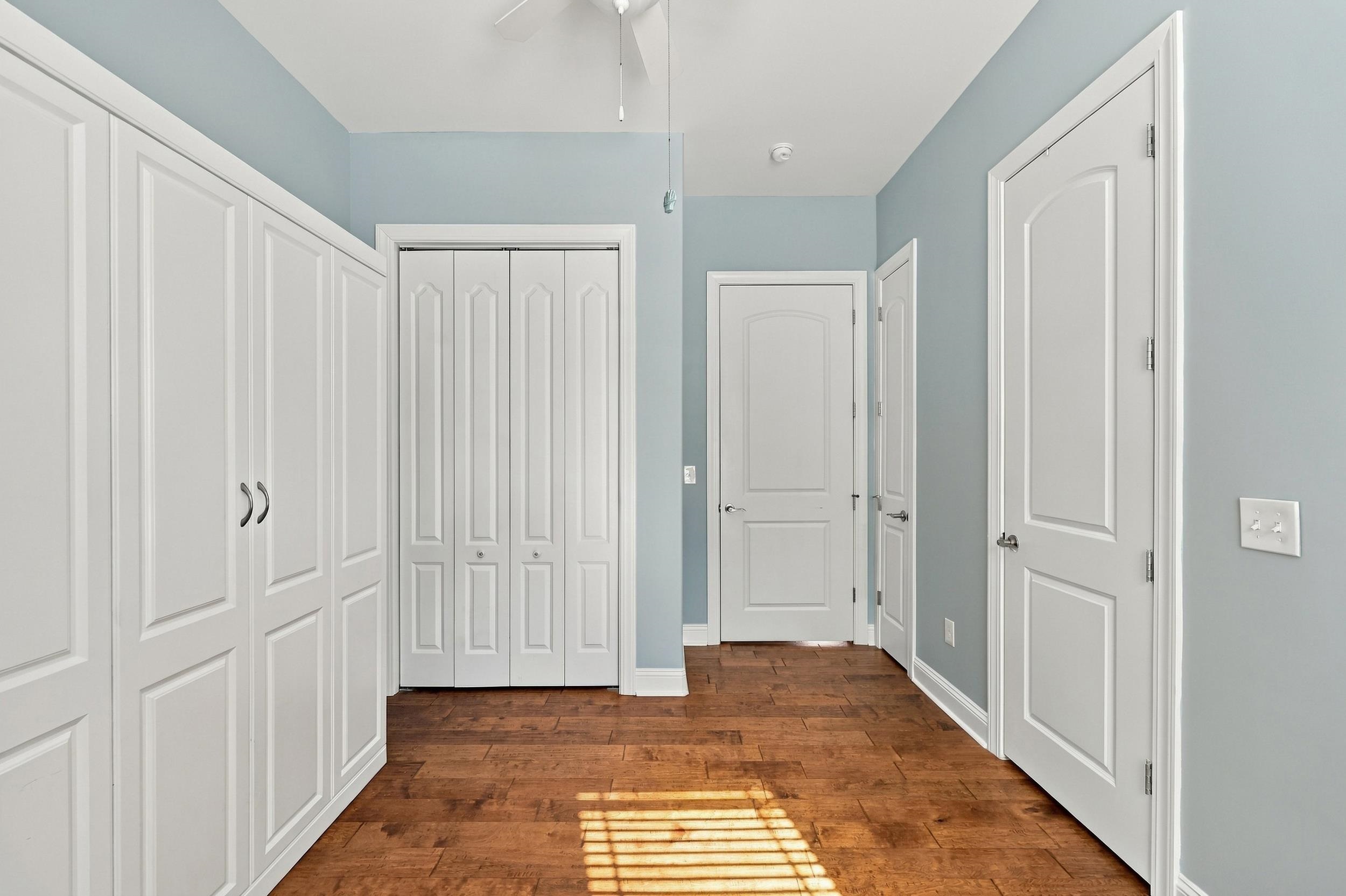 1308 Marina Bay Dr.