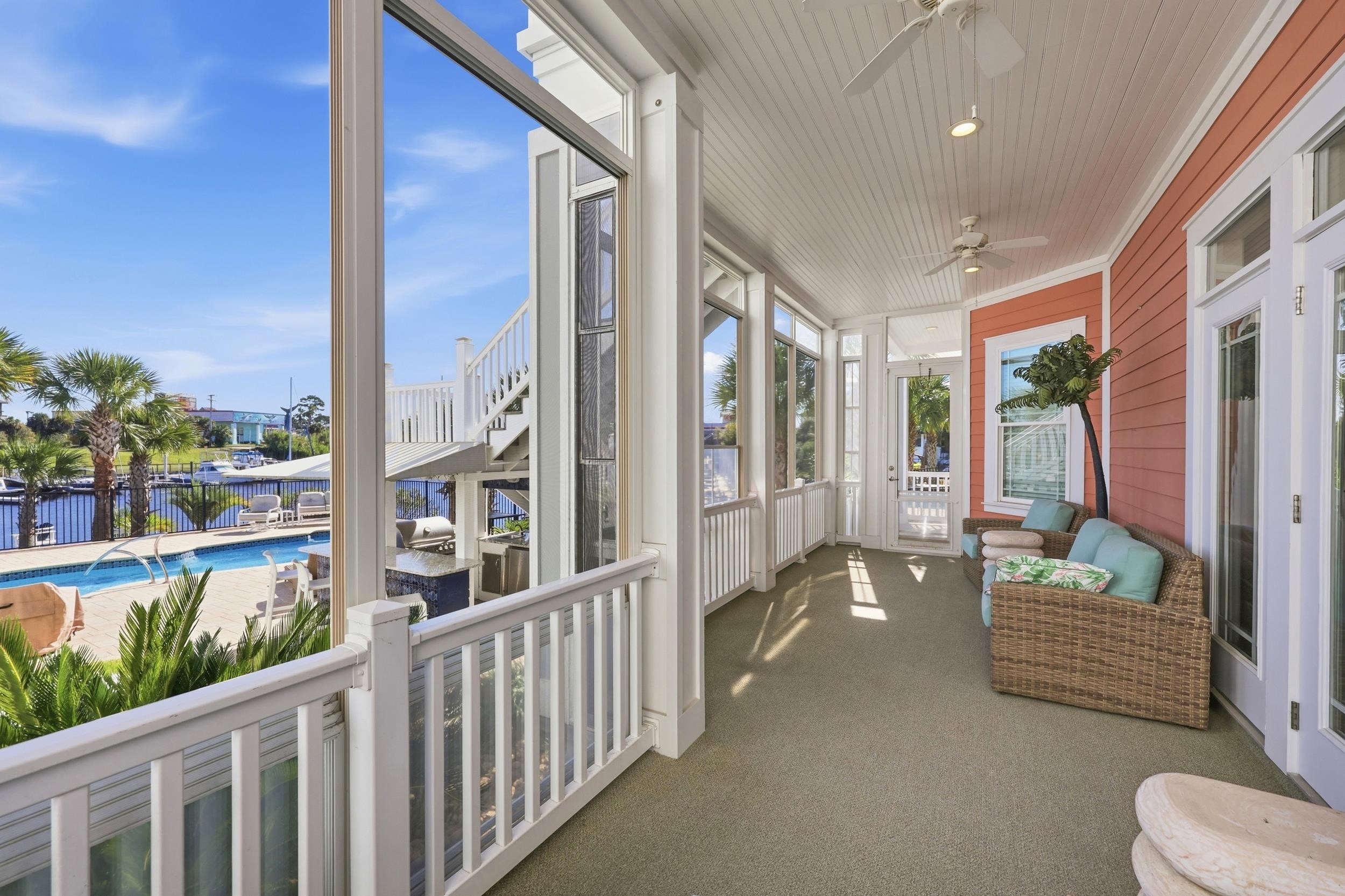 1308 Marina Bay Dr.