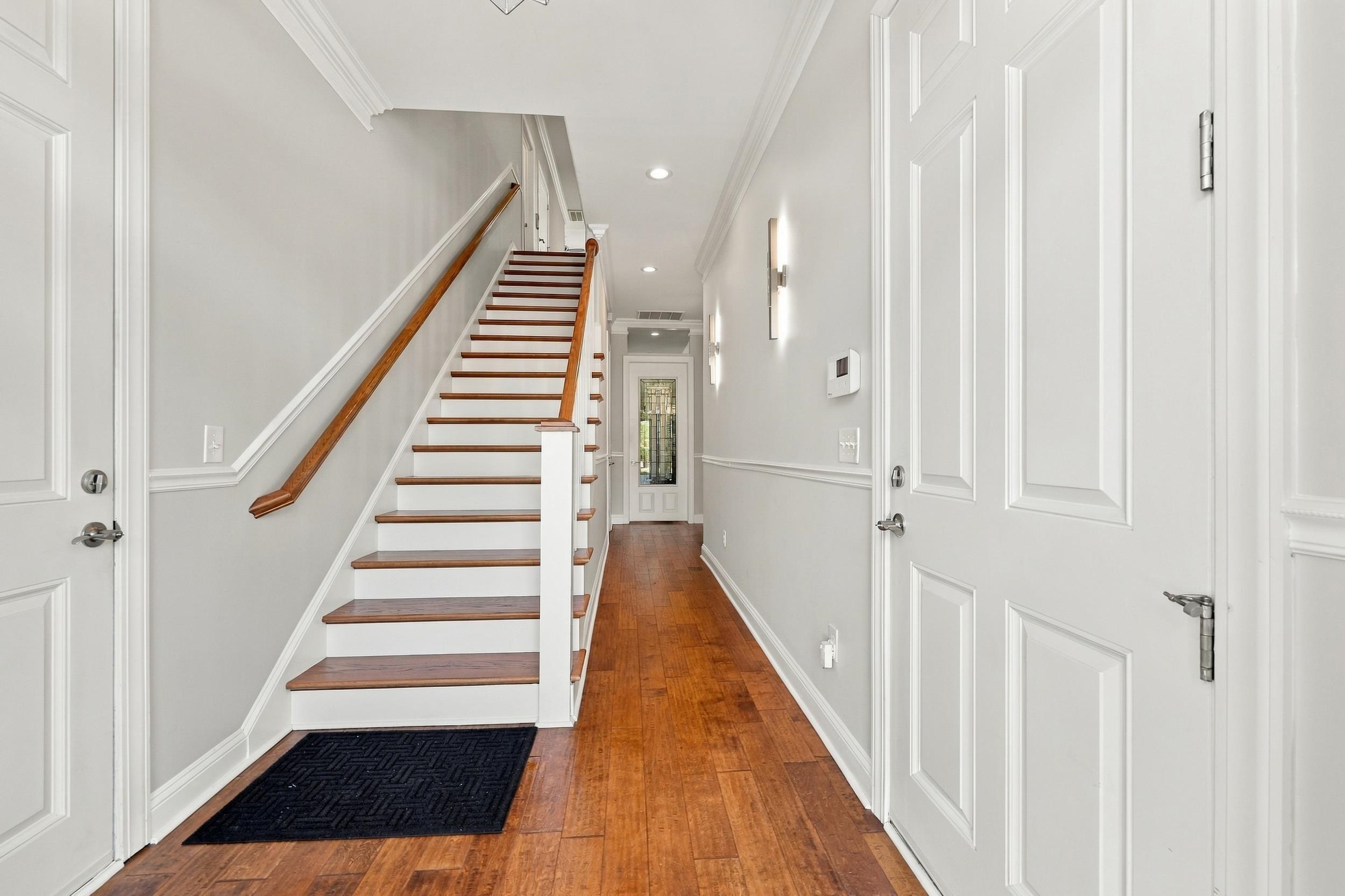 1308 Marina Bay Dr.