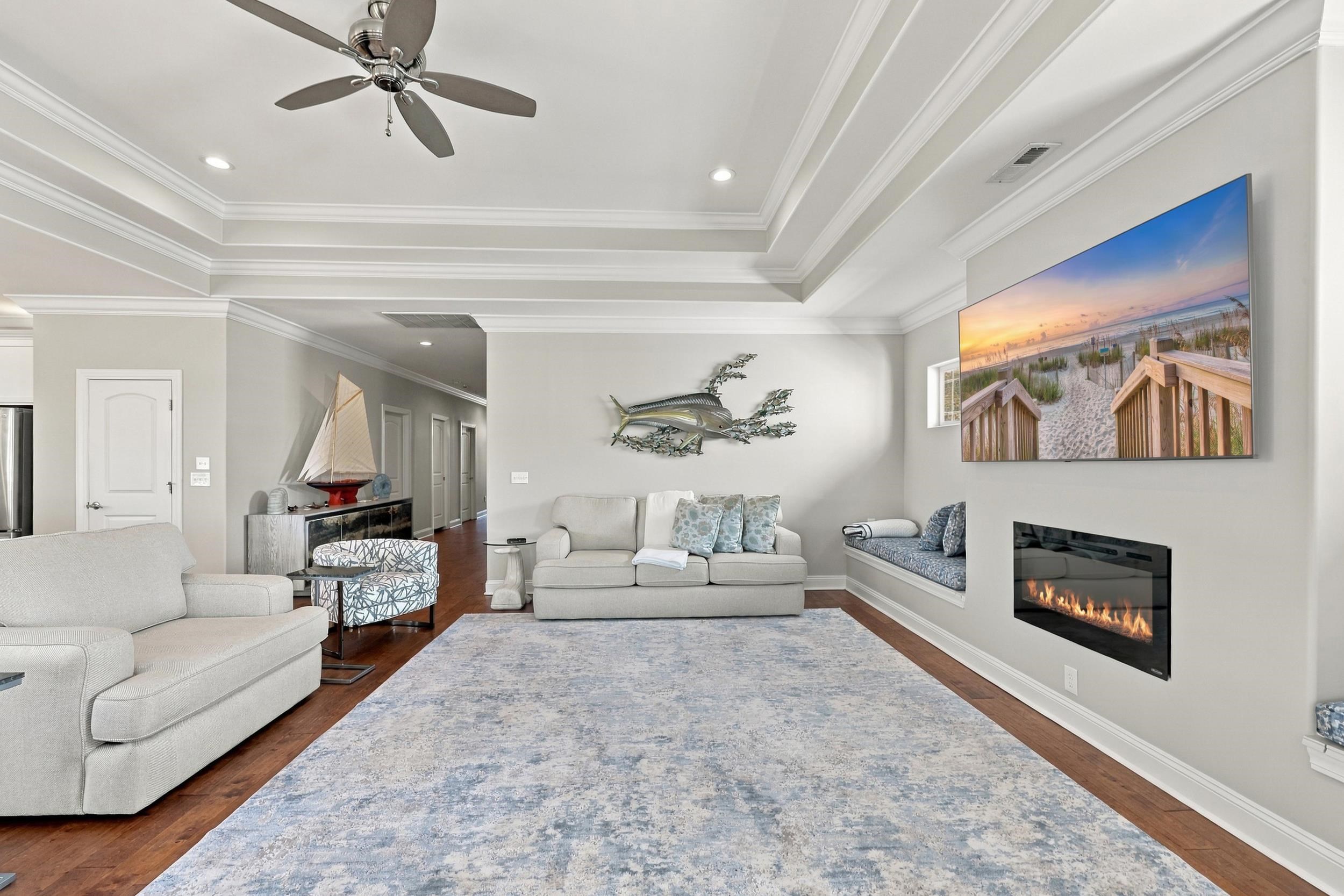 1308 Marina Bay Dr.