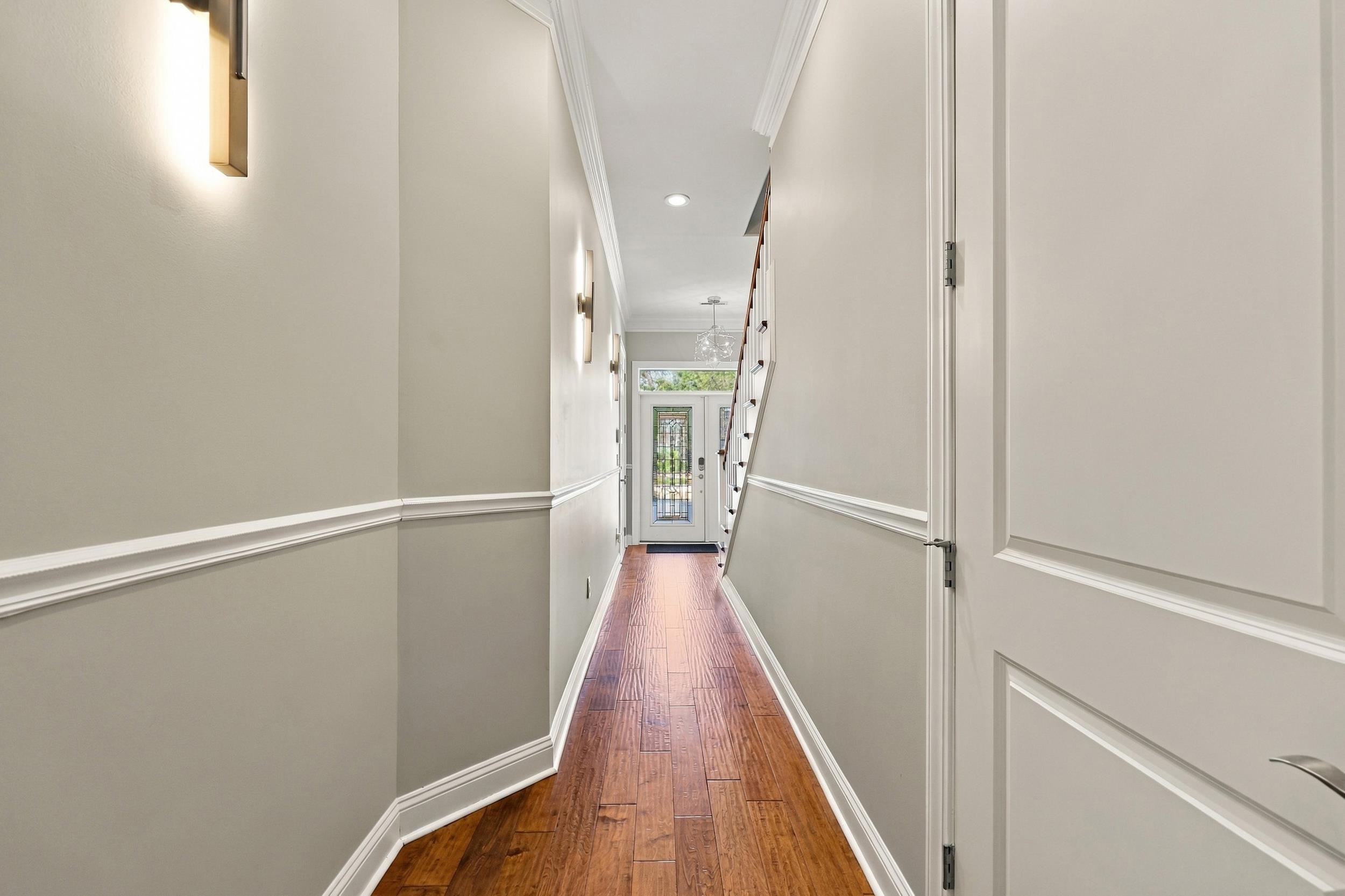 1308 Marina Bay Dr.