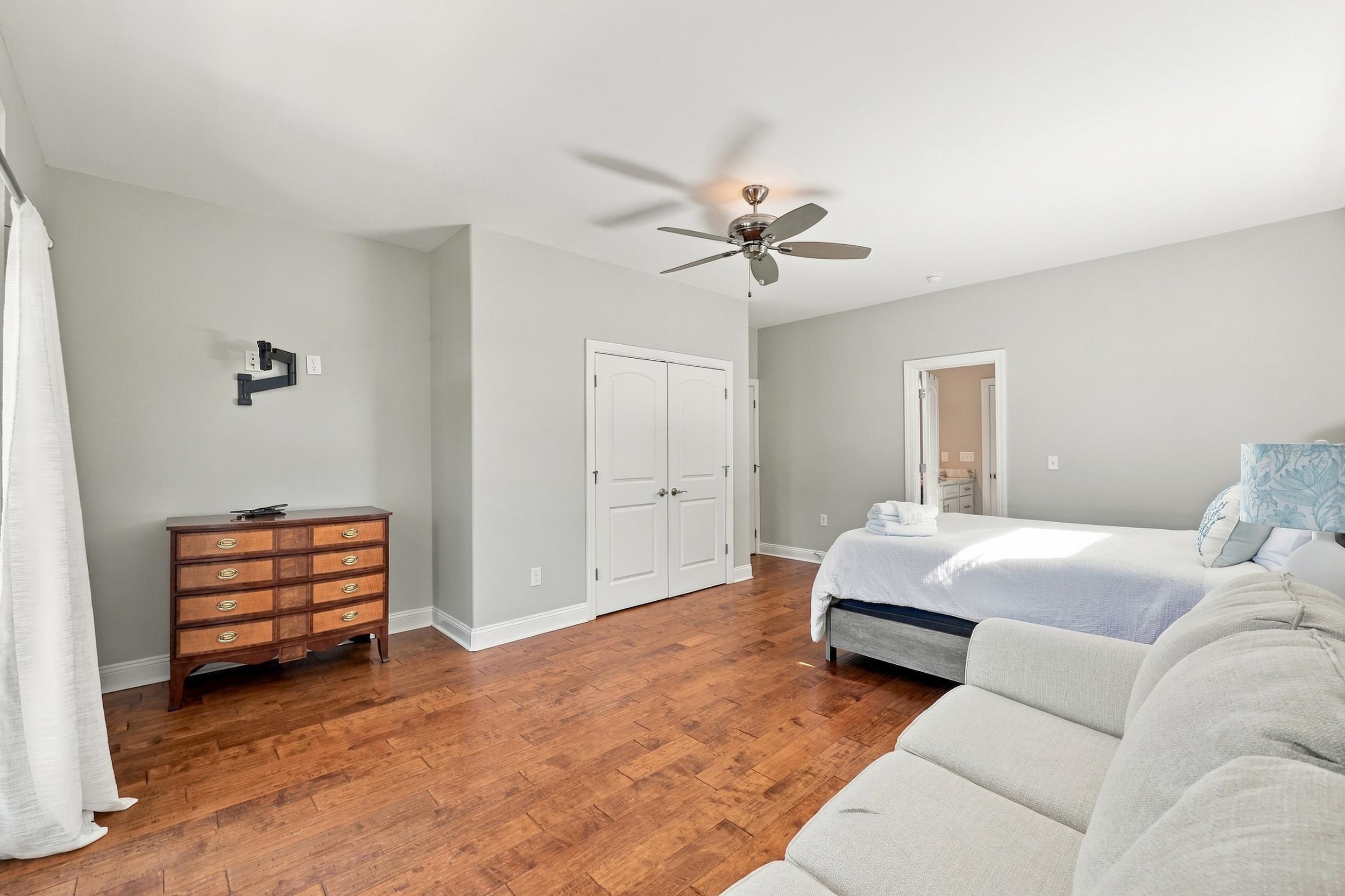 1308 Marina Bay Dr.