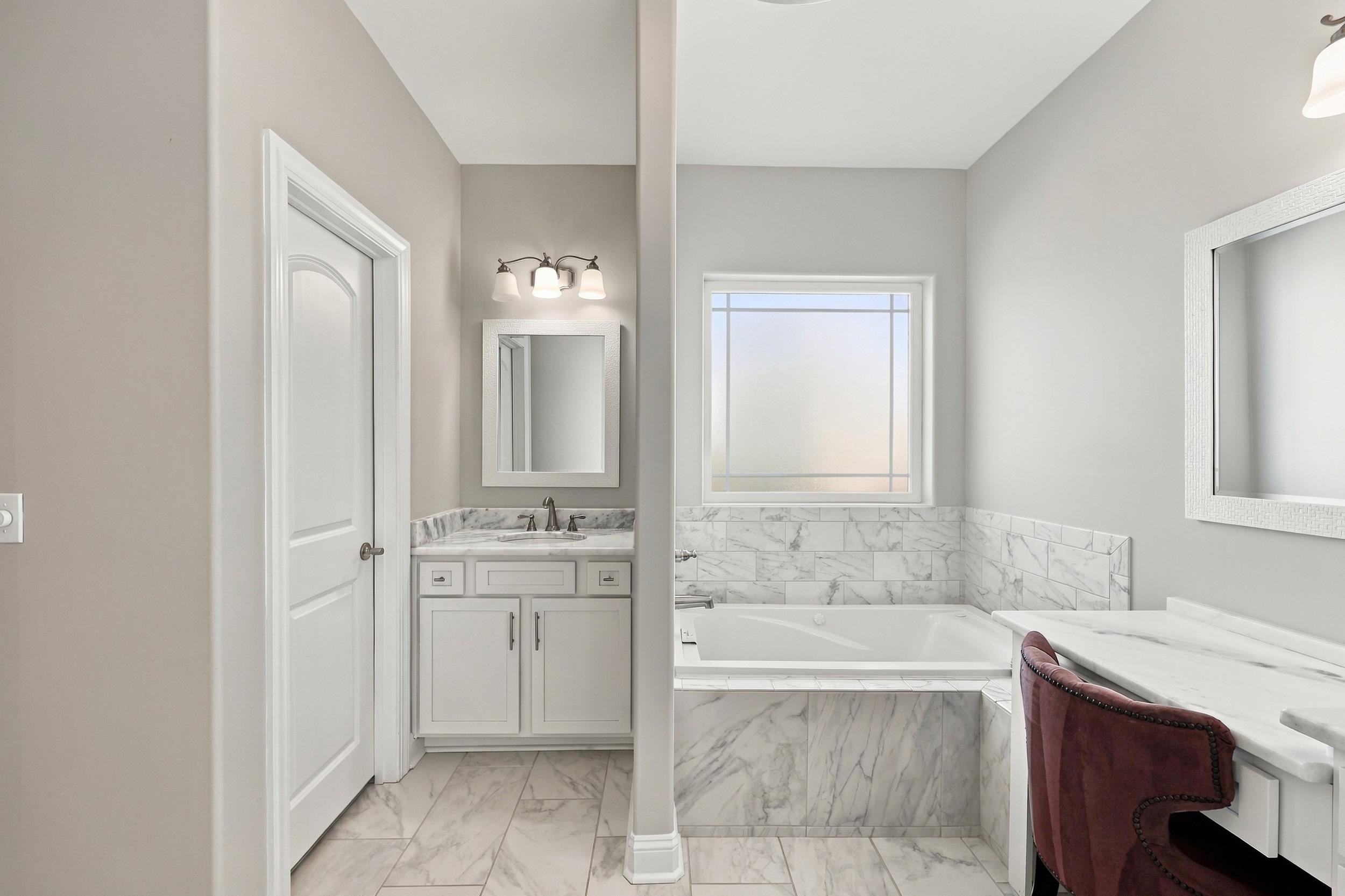 1308 Marina Bay Dr.