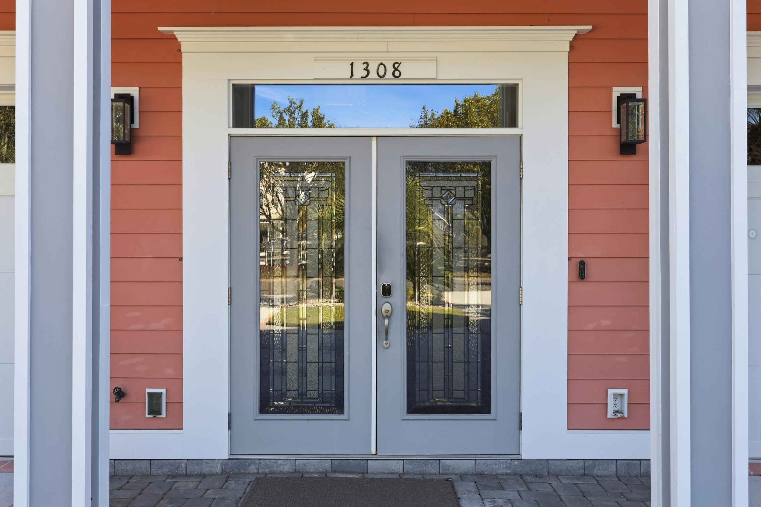 1308 Marina Bay Dr.
