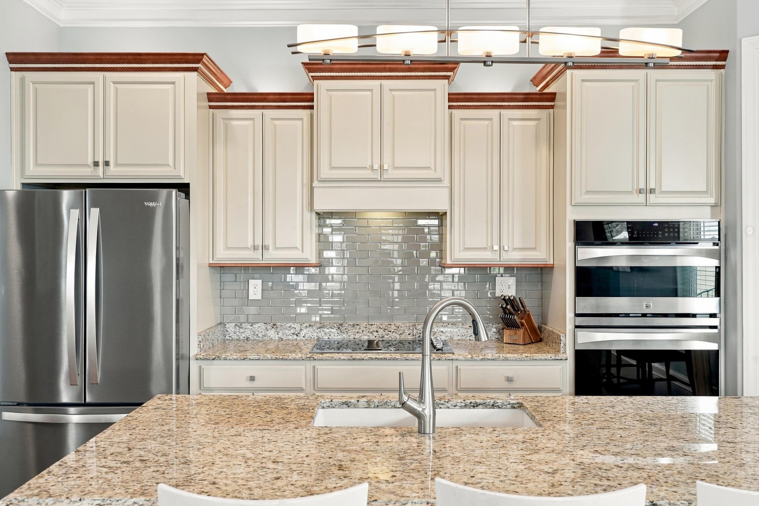 1308 Marina Bay Dr.