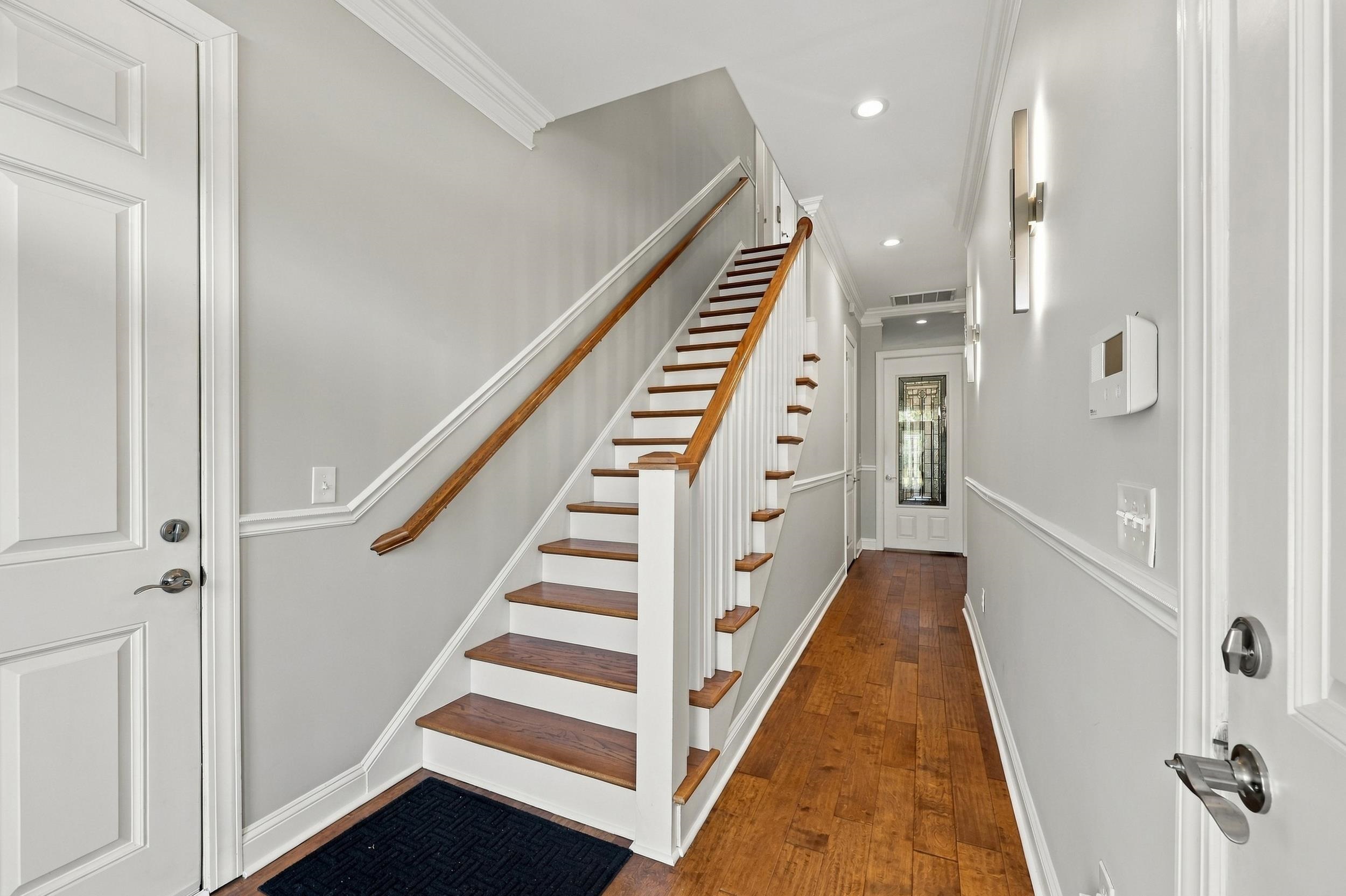 1308 Marina Bay Dr.