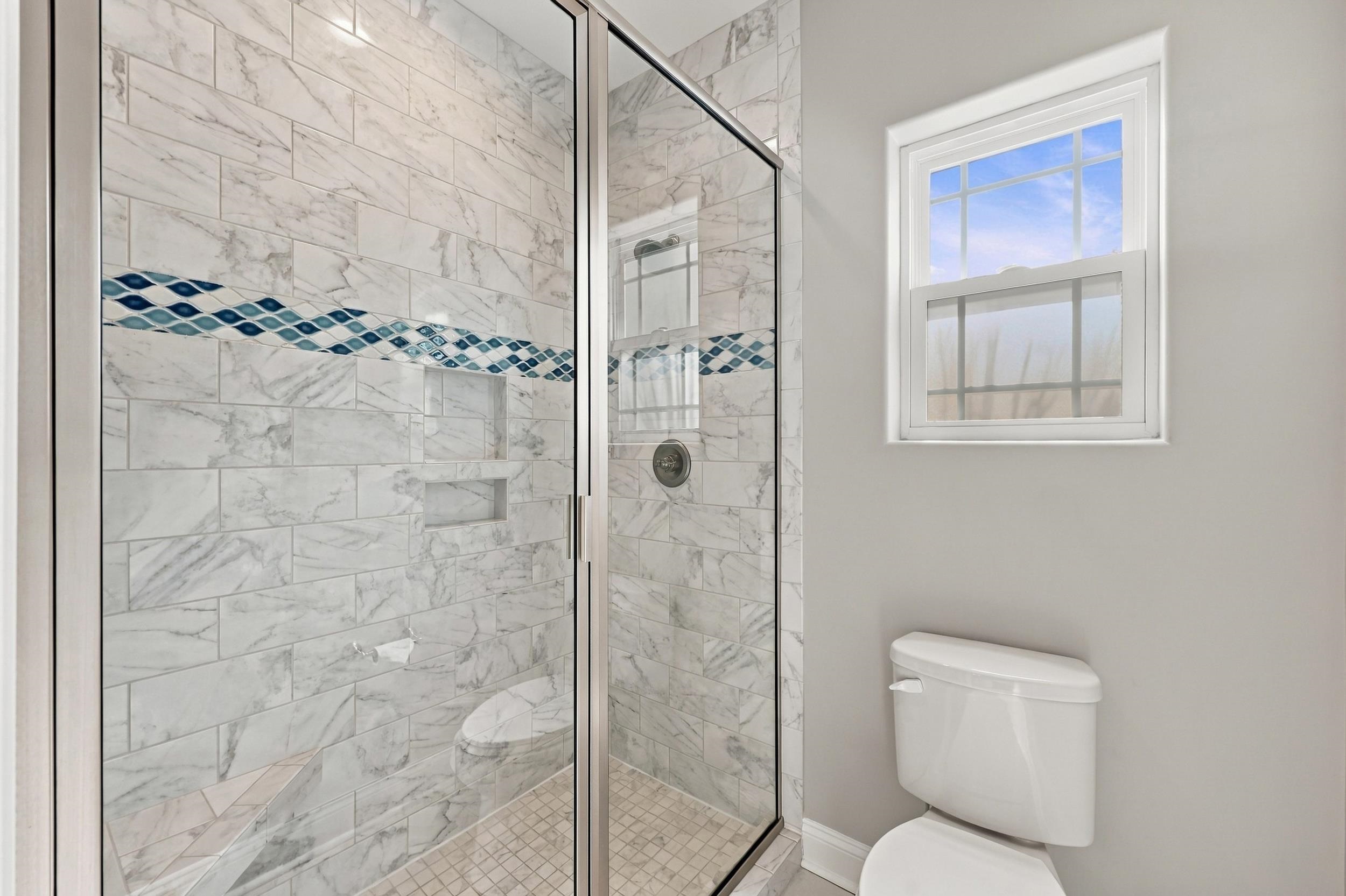 1308 Marina Bay Dr.