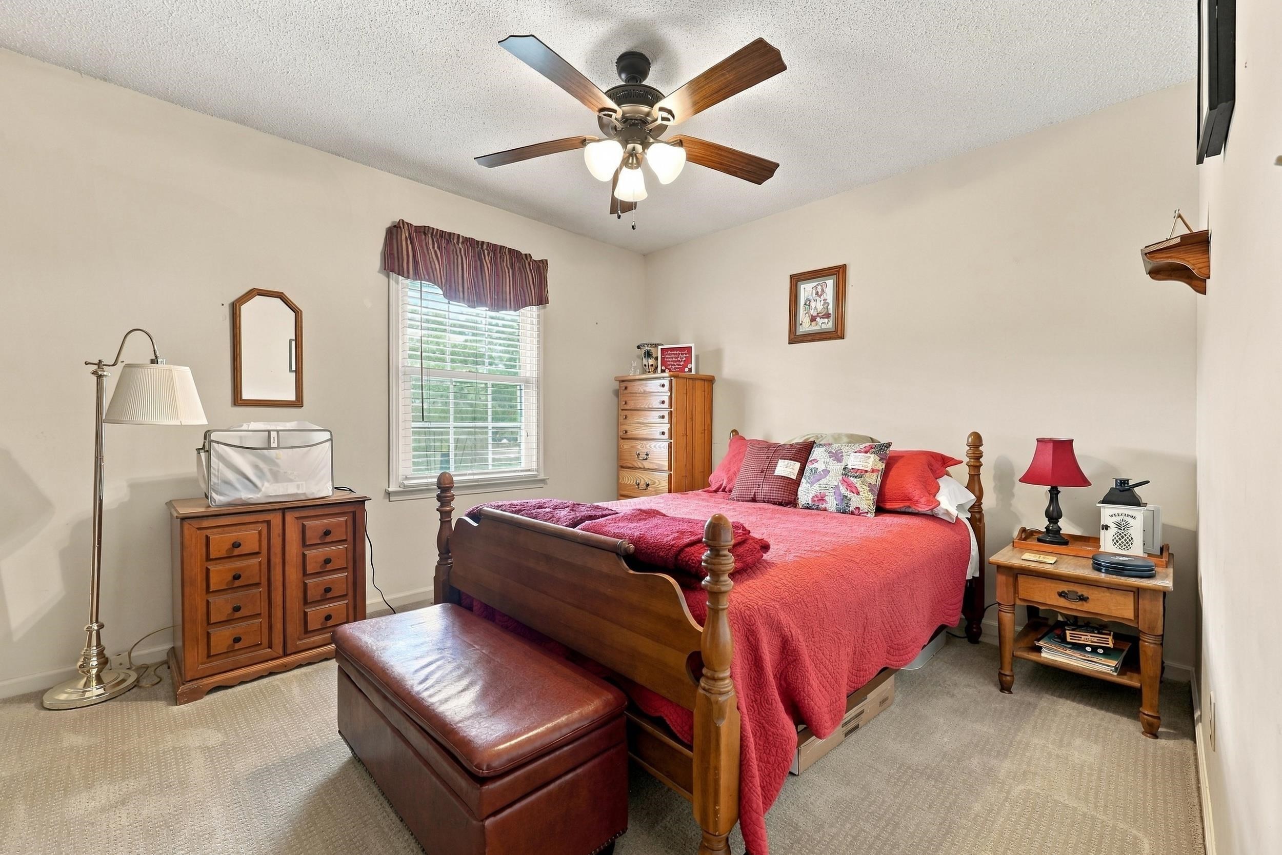117 Aimwell Rd.
