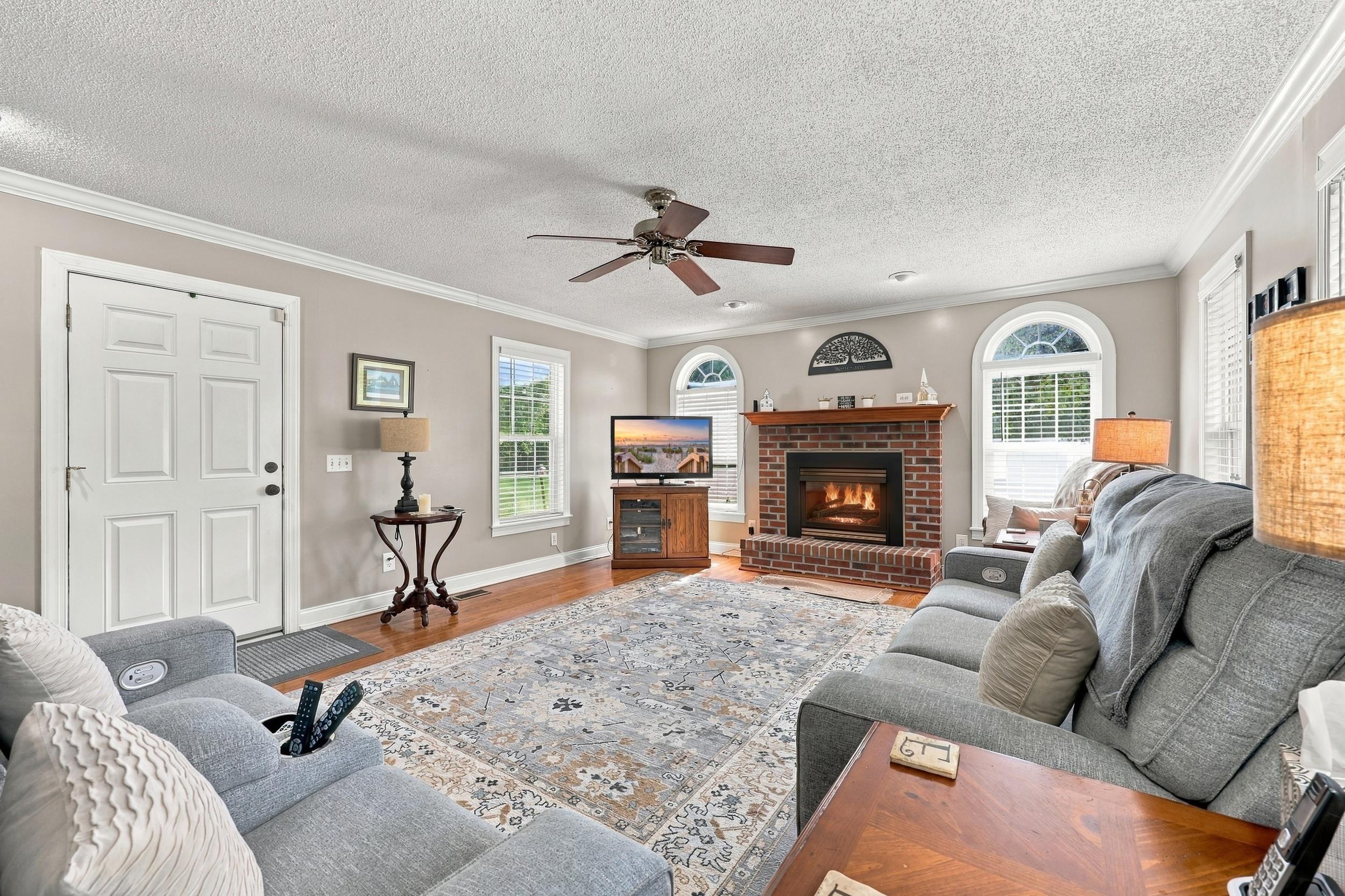 117 Aimwell Rd.