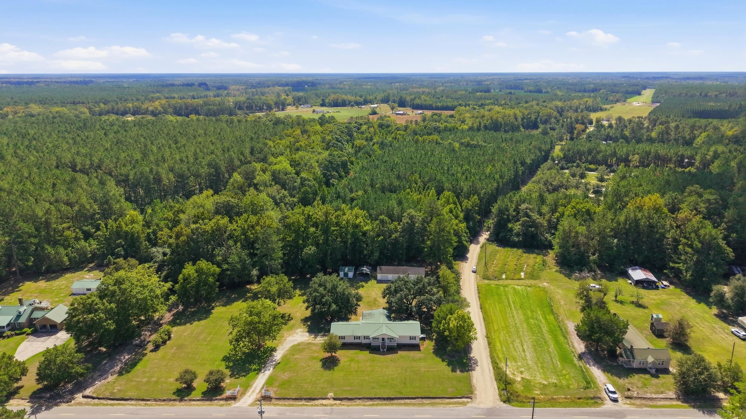 117 Aimwell Rd.
