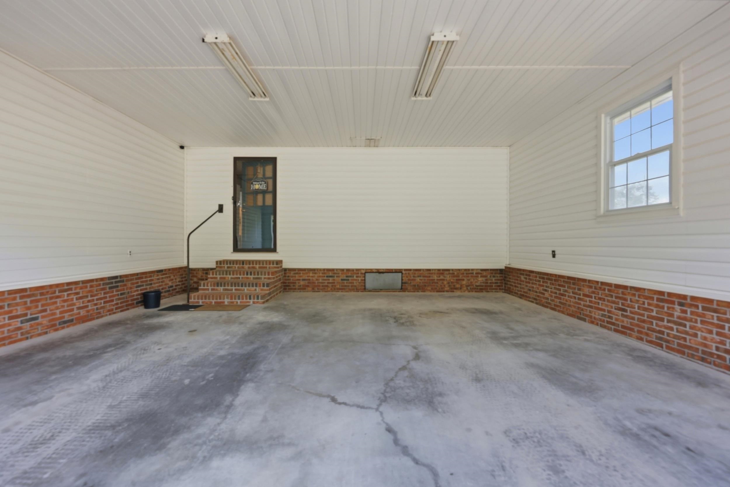 117 Aimwell Rd.