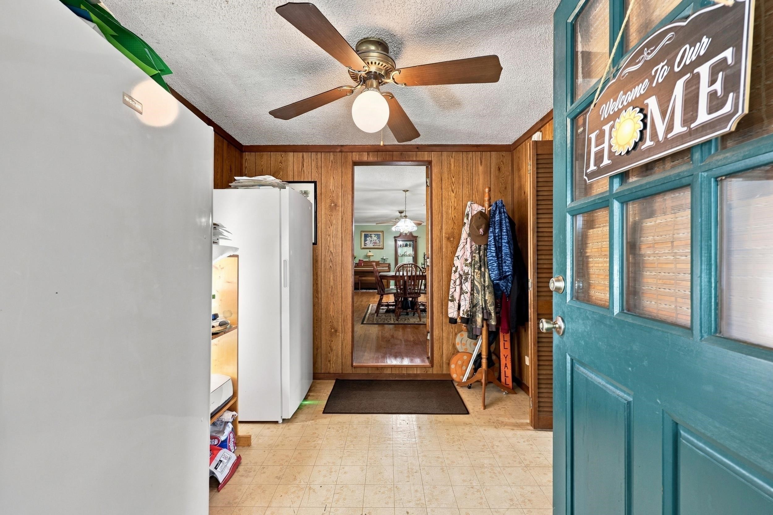 117 Aimwell Rd.