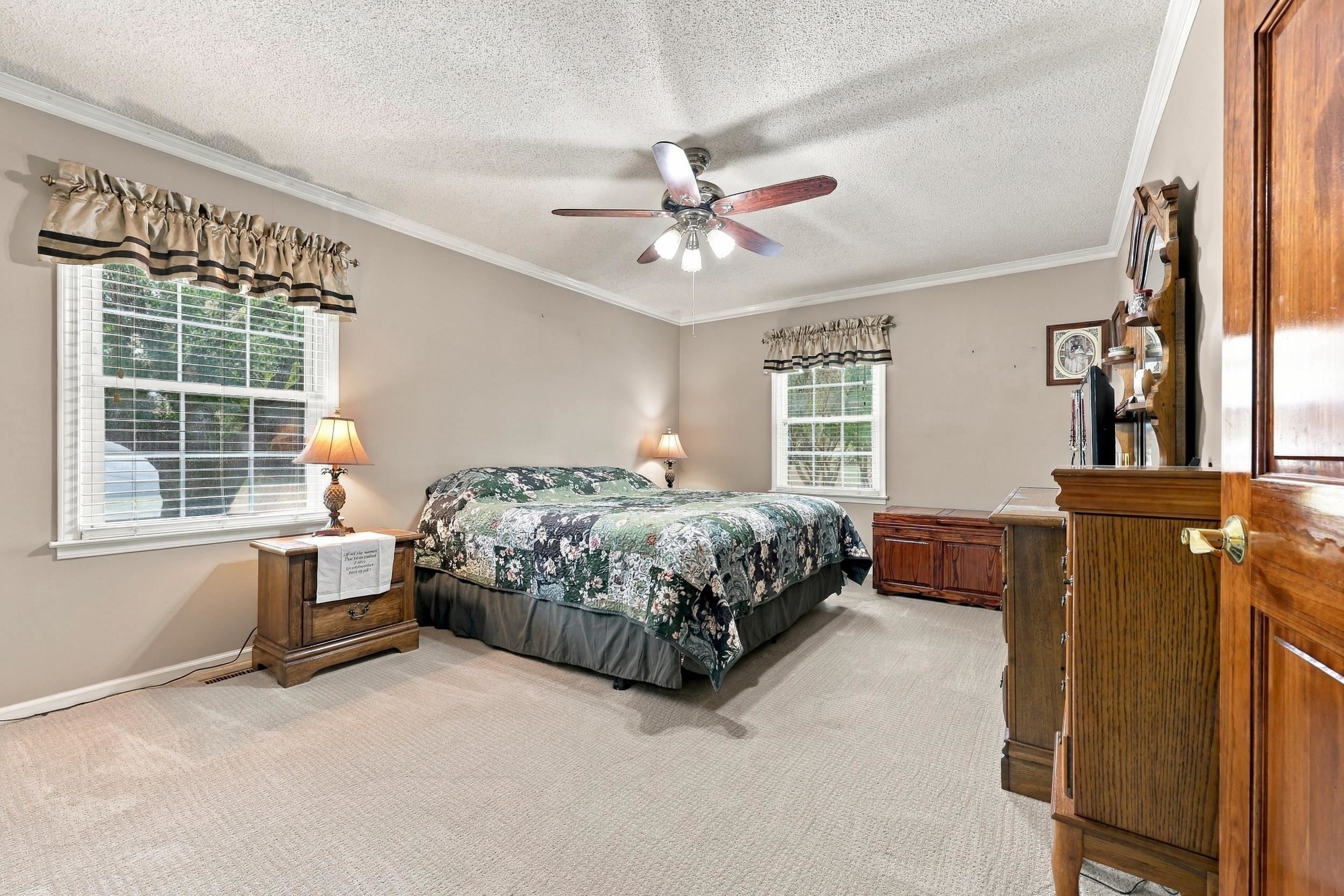 117 Aimwell Rd.