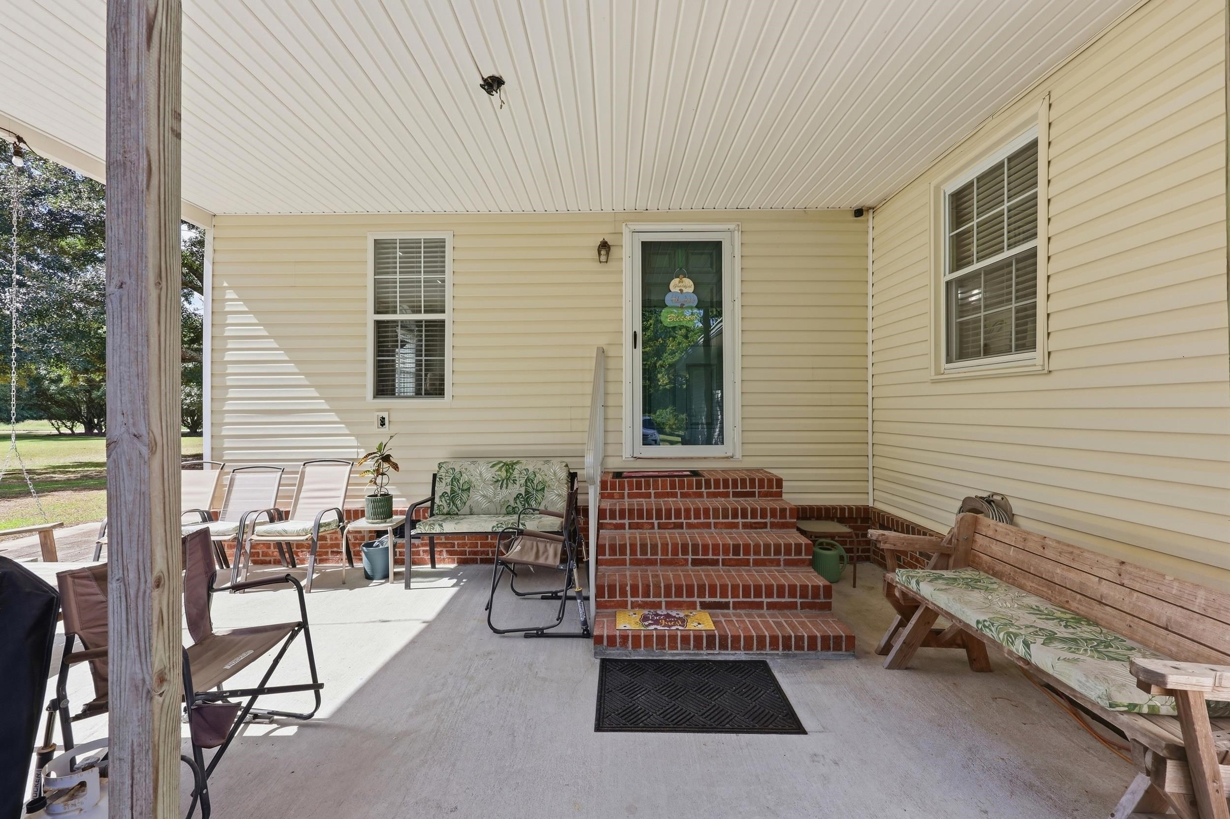 117 Aimwell Rd.