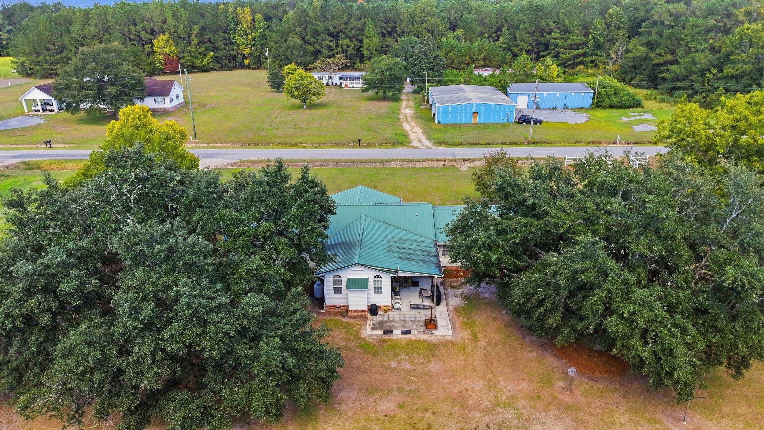 117 Aimwell Rd.