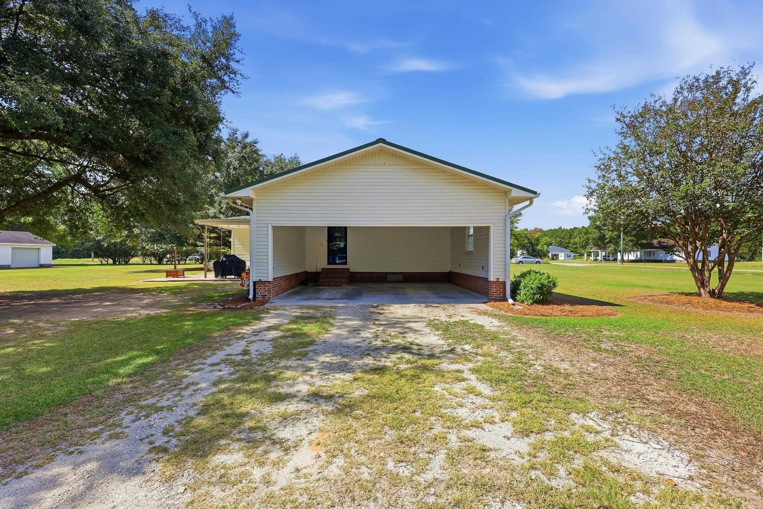 117 Aimwell Rd.