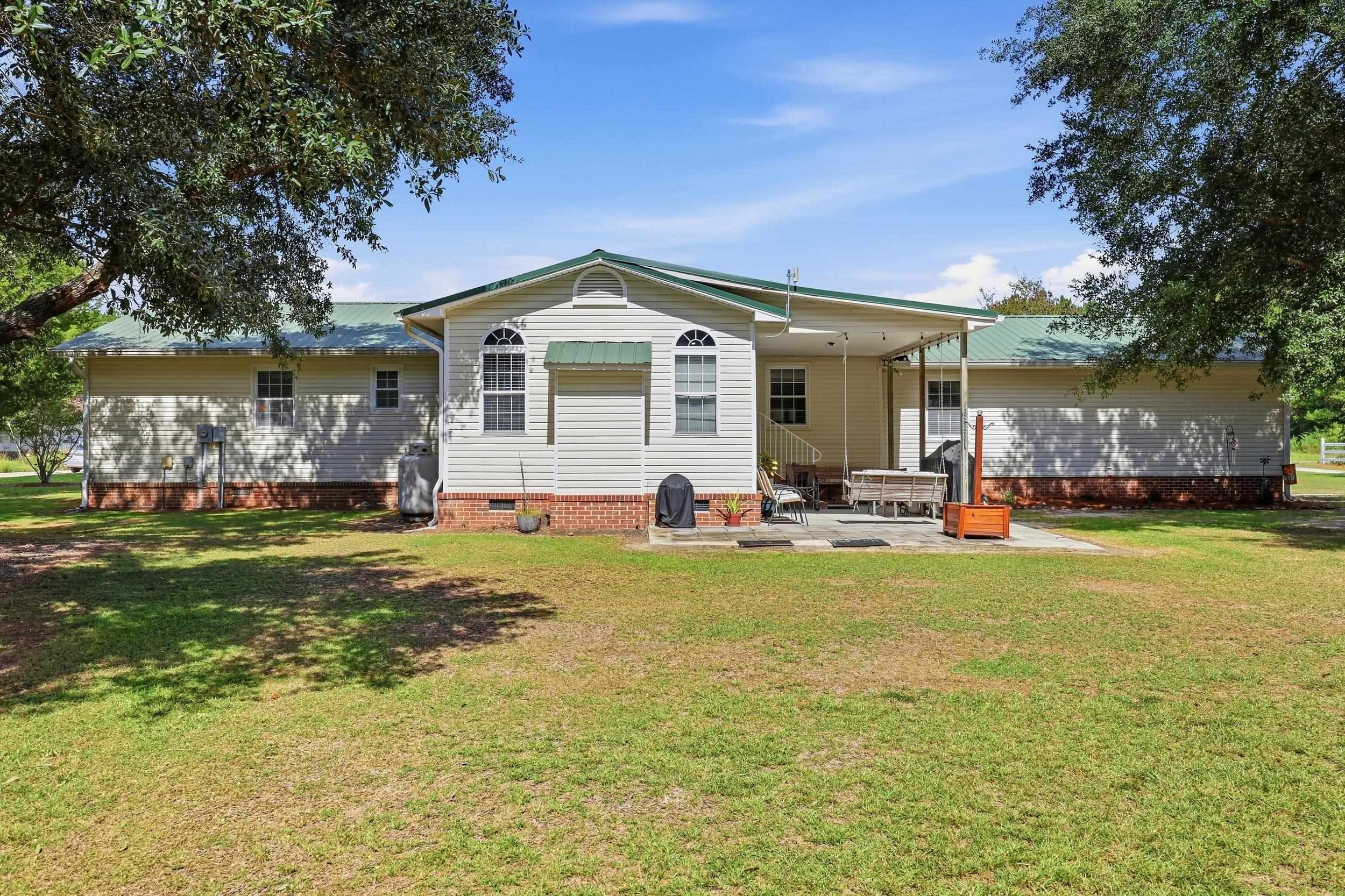 117 Aimwell Rd.