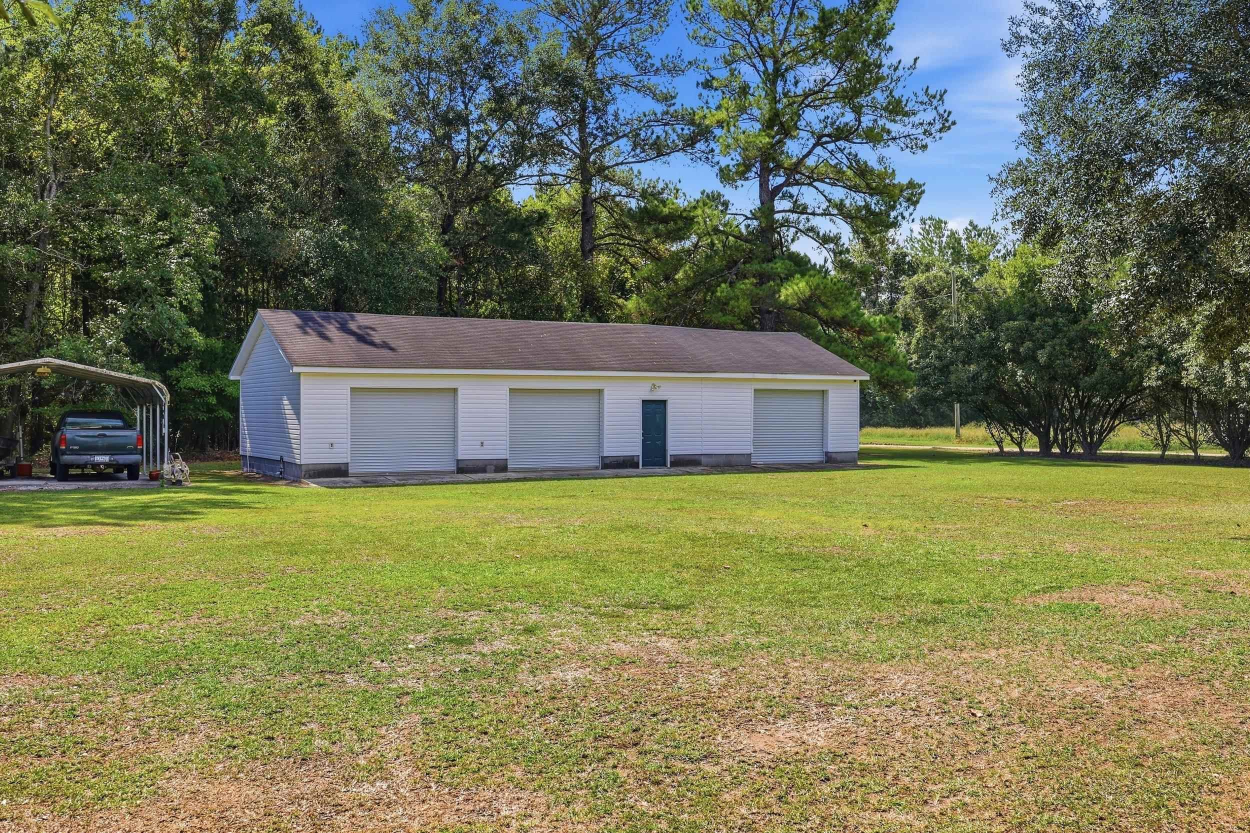 117 Aimwell Rd.