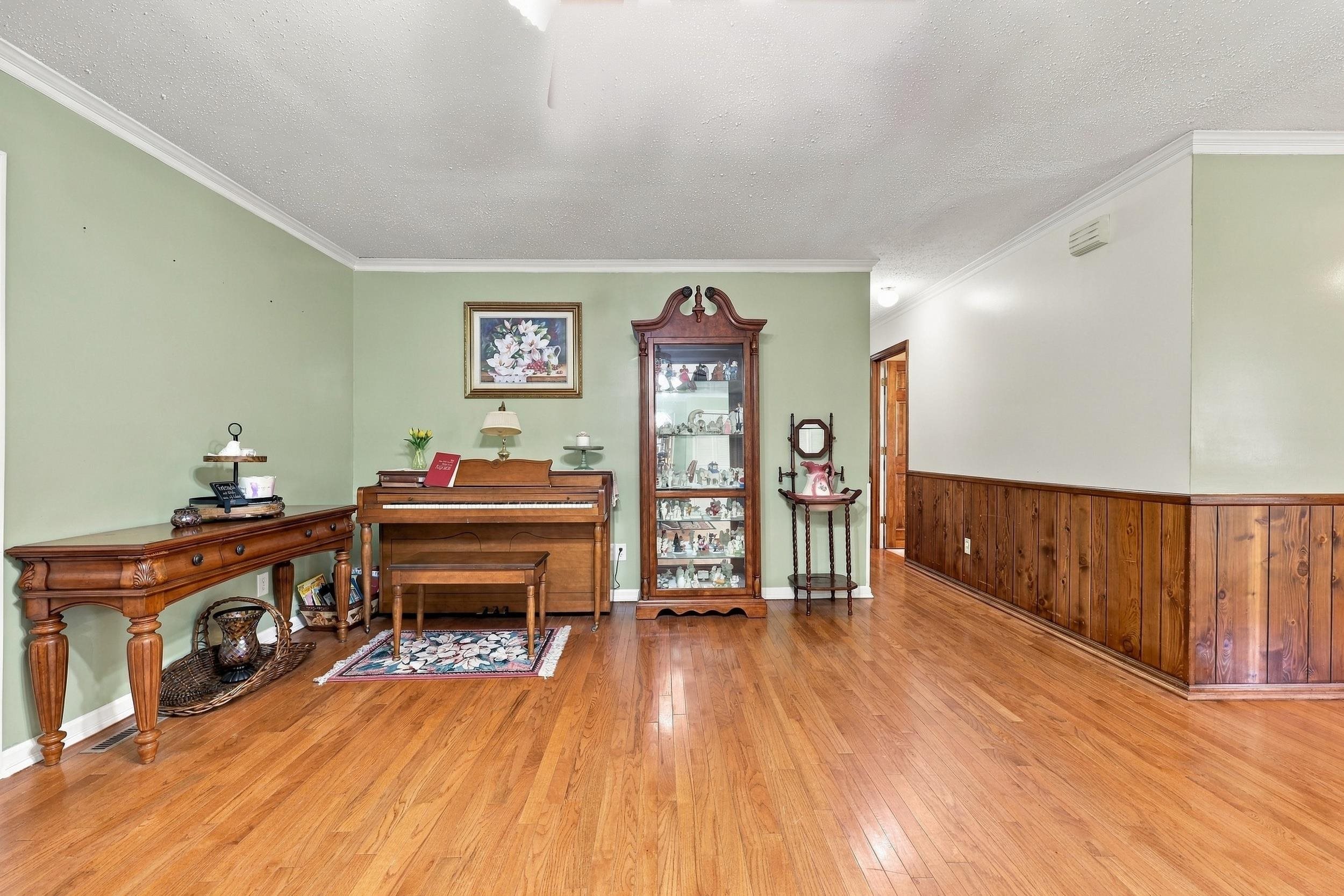117 Aimwell Rd.