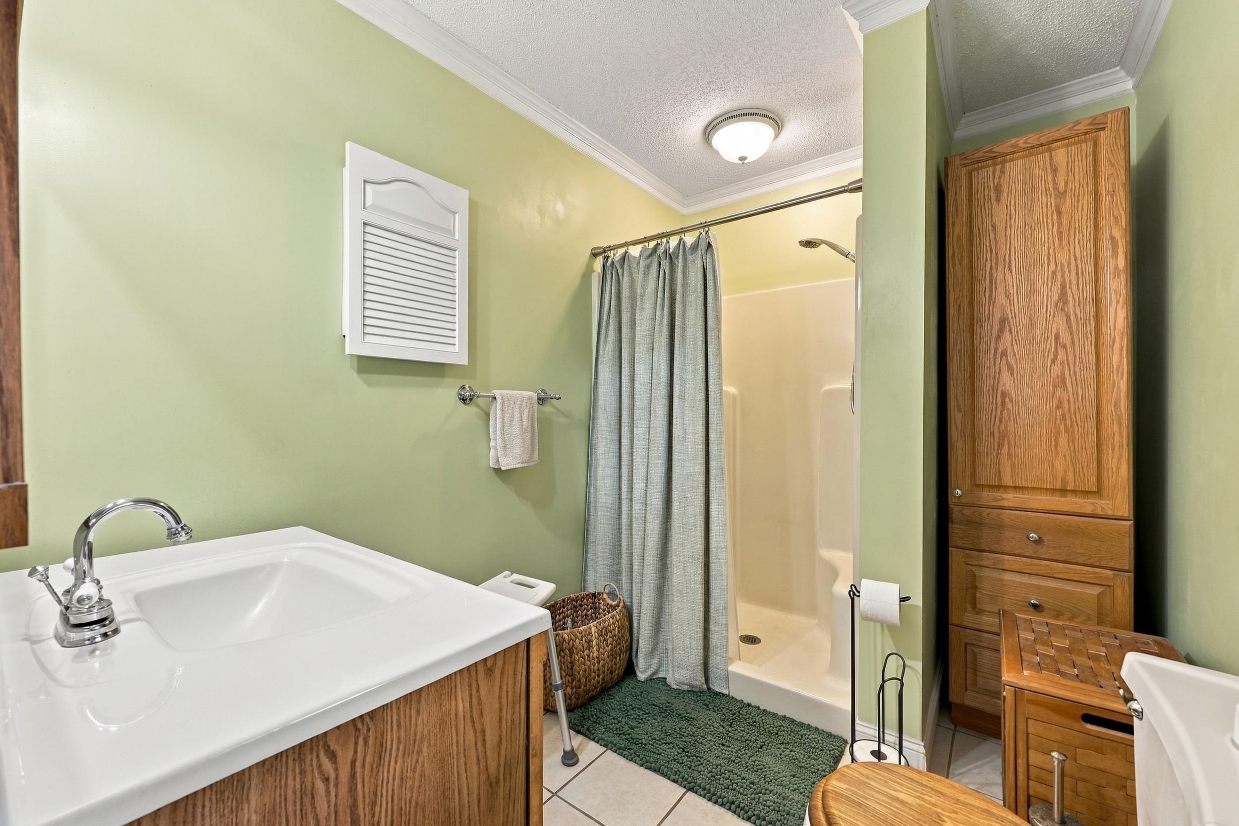 117 Aimwell Rd.