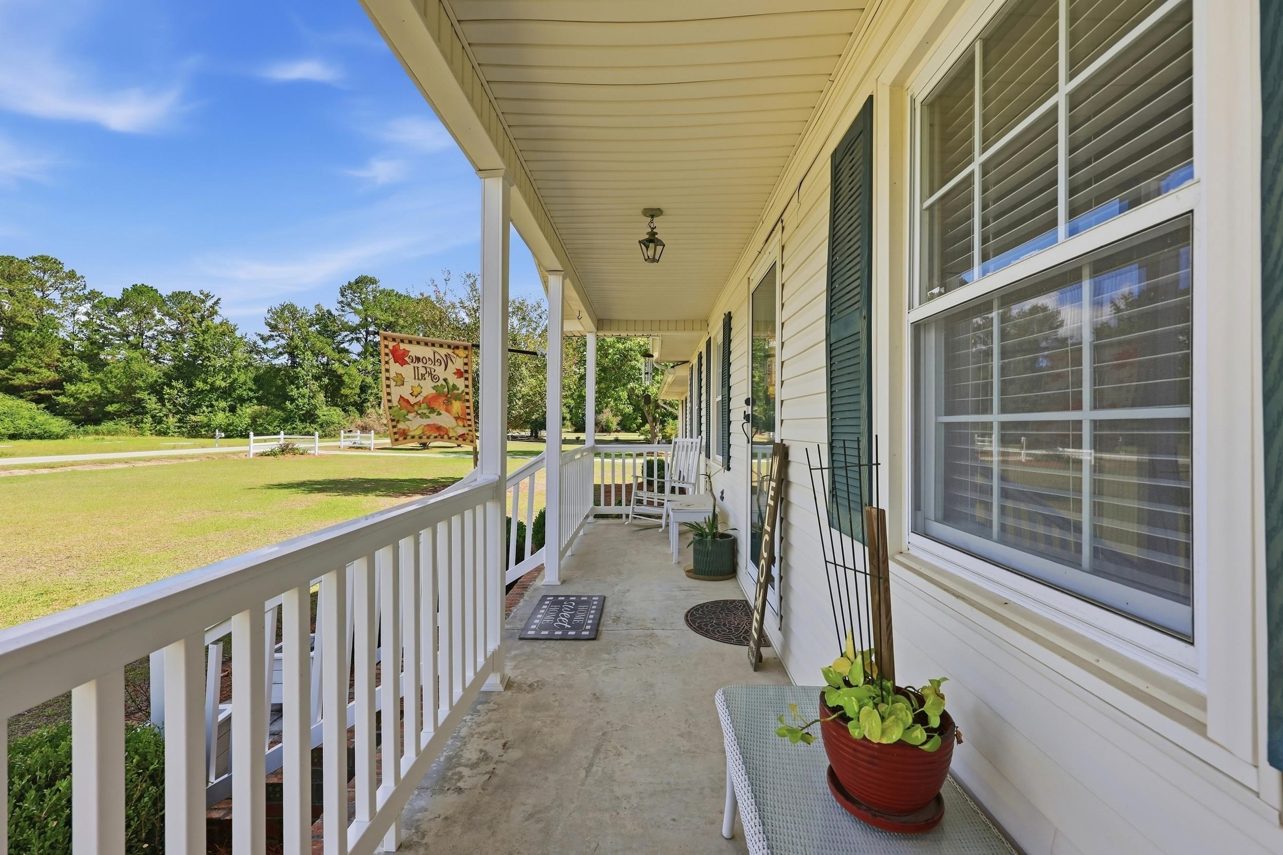 117 Aimwell Rd.