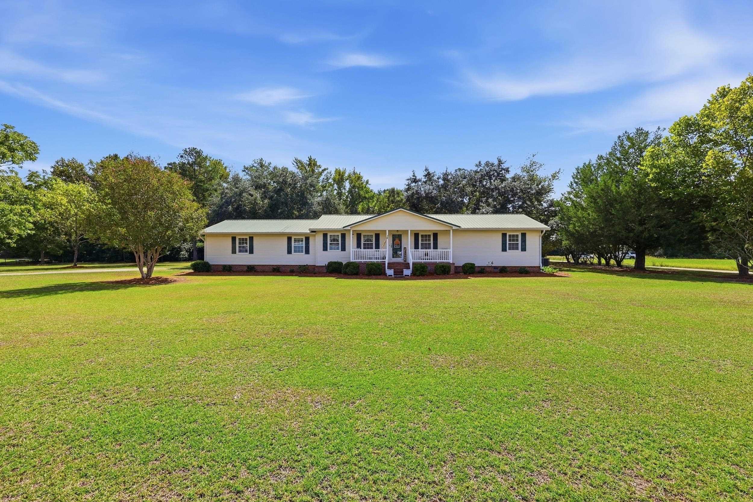 117 Aimwell Rd.