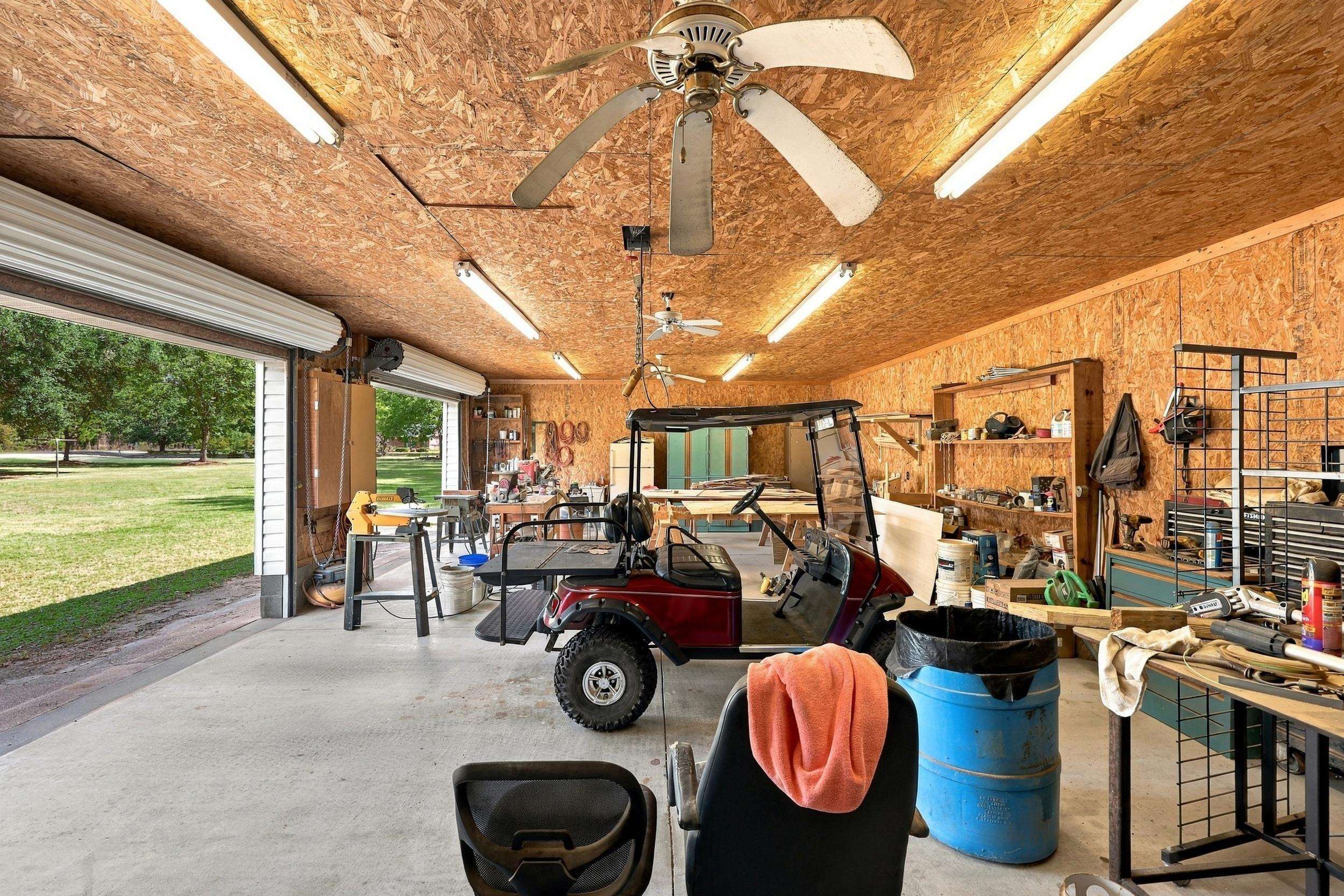 117 Aimwell Rd.