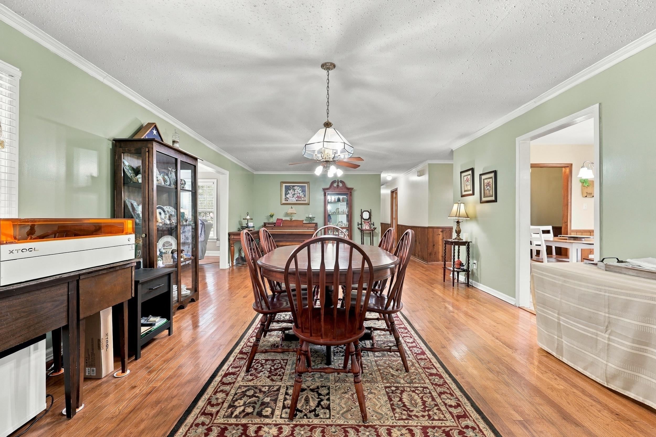 117 Aimwell Rd.
