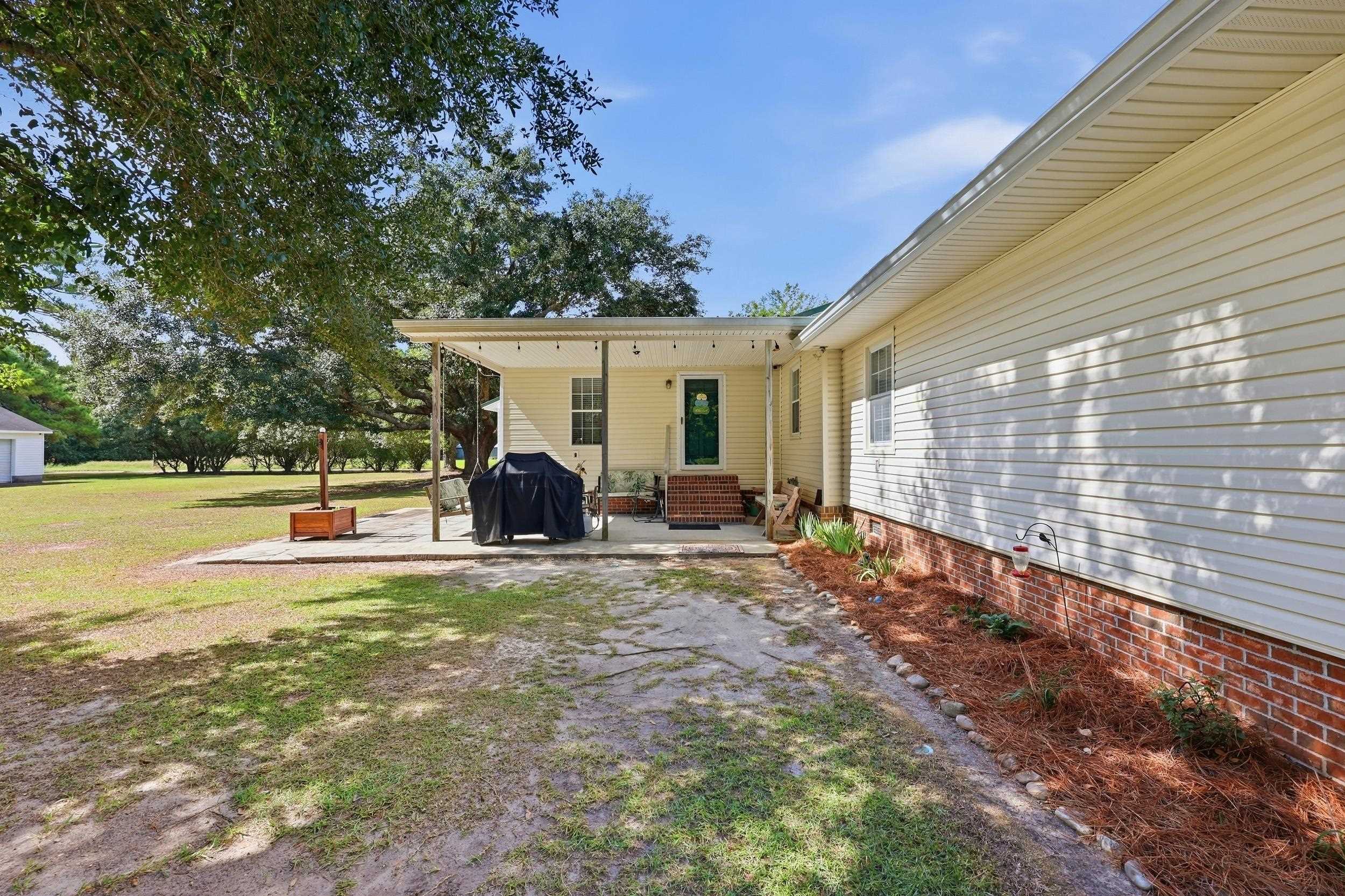 117 Aimwell Rd.