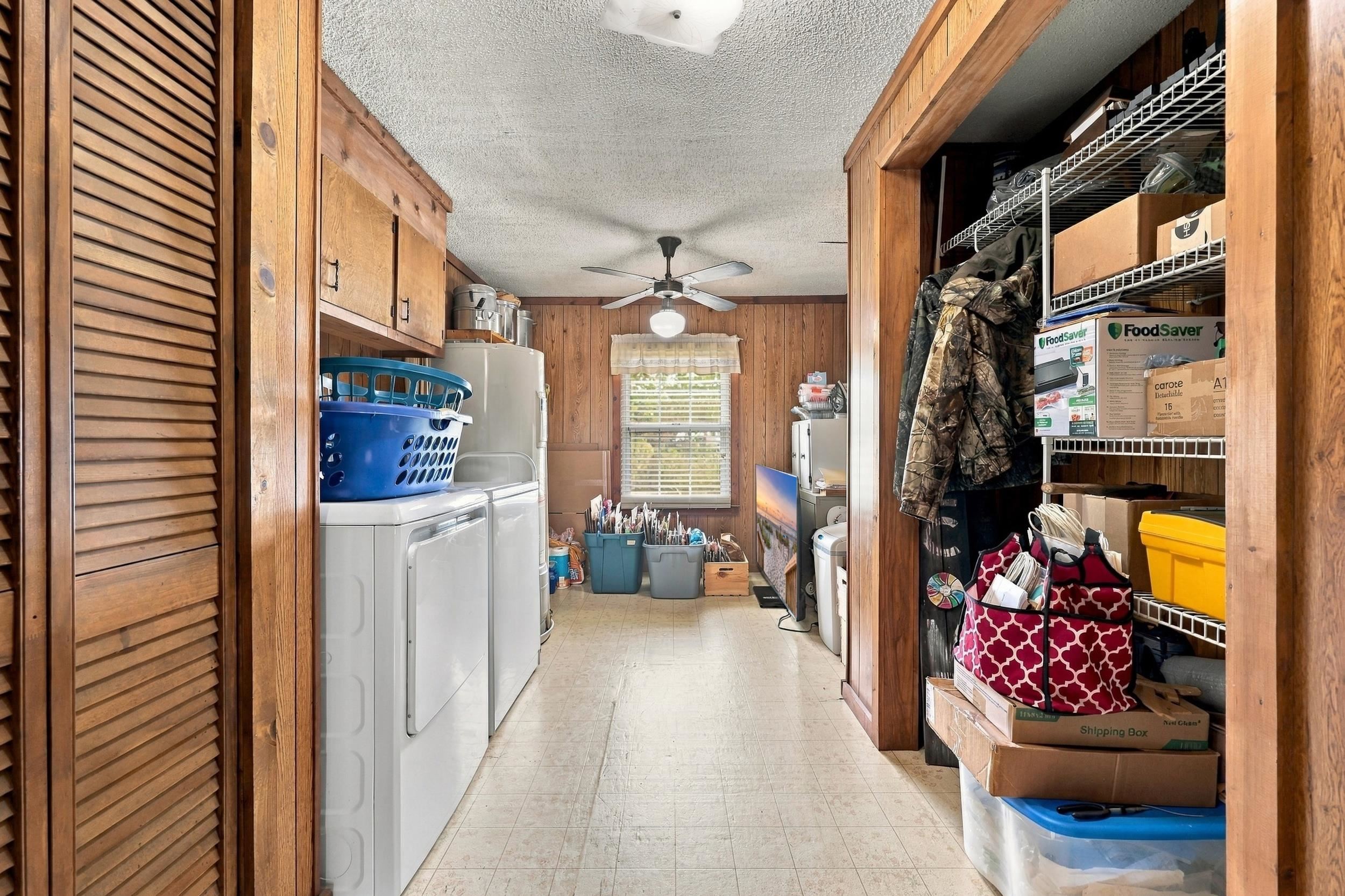 117 Aimwell Rd.