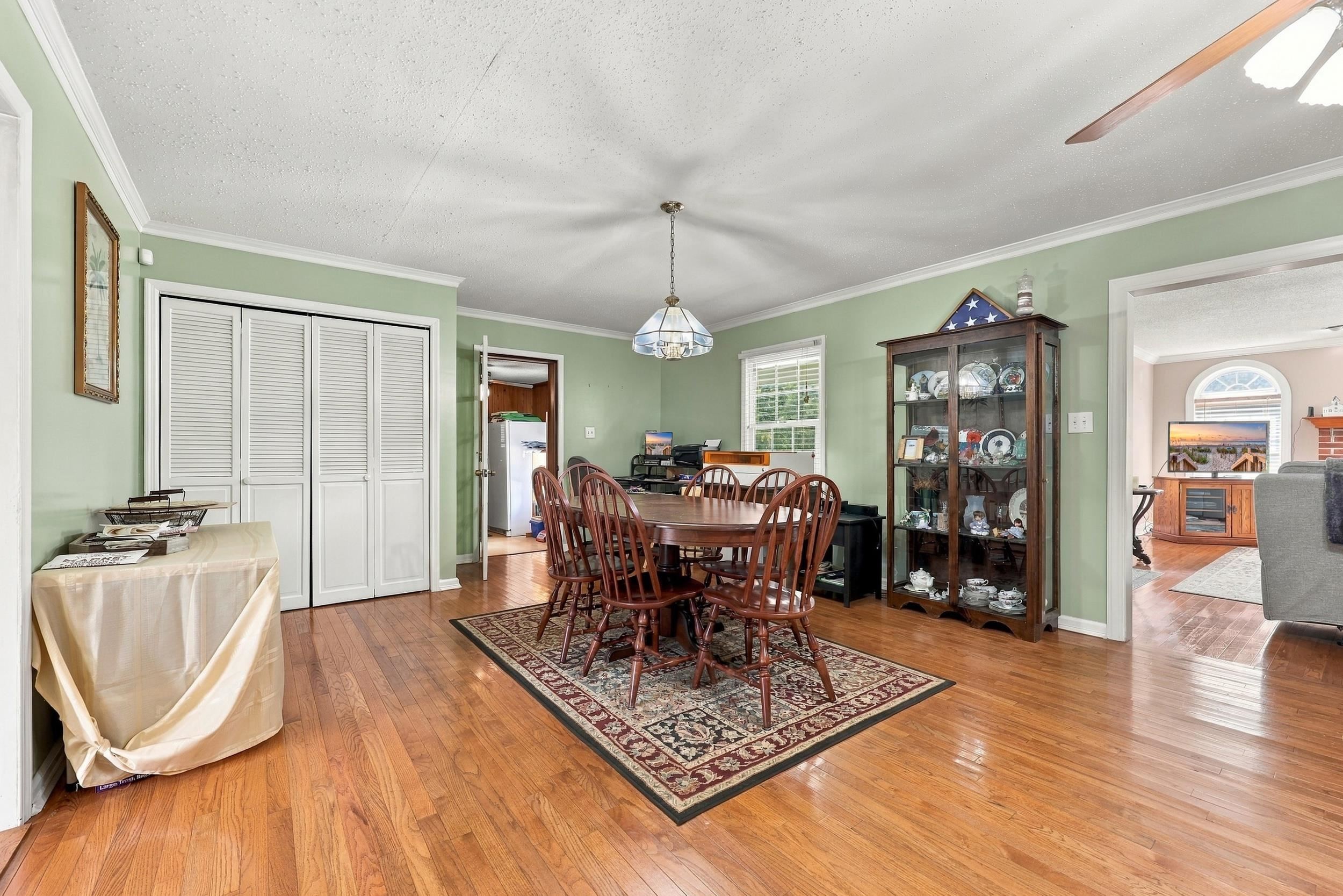 117 Aimwell Rd.