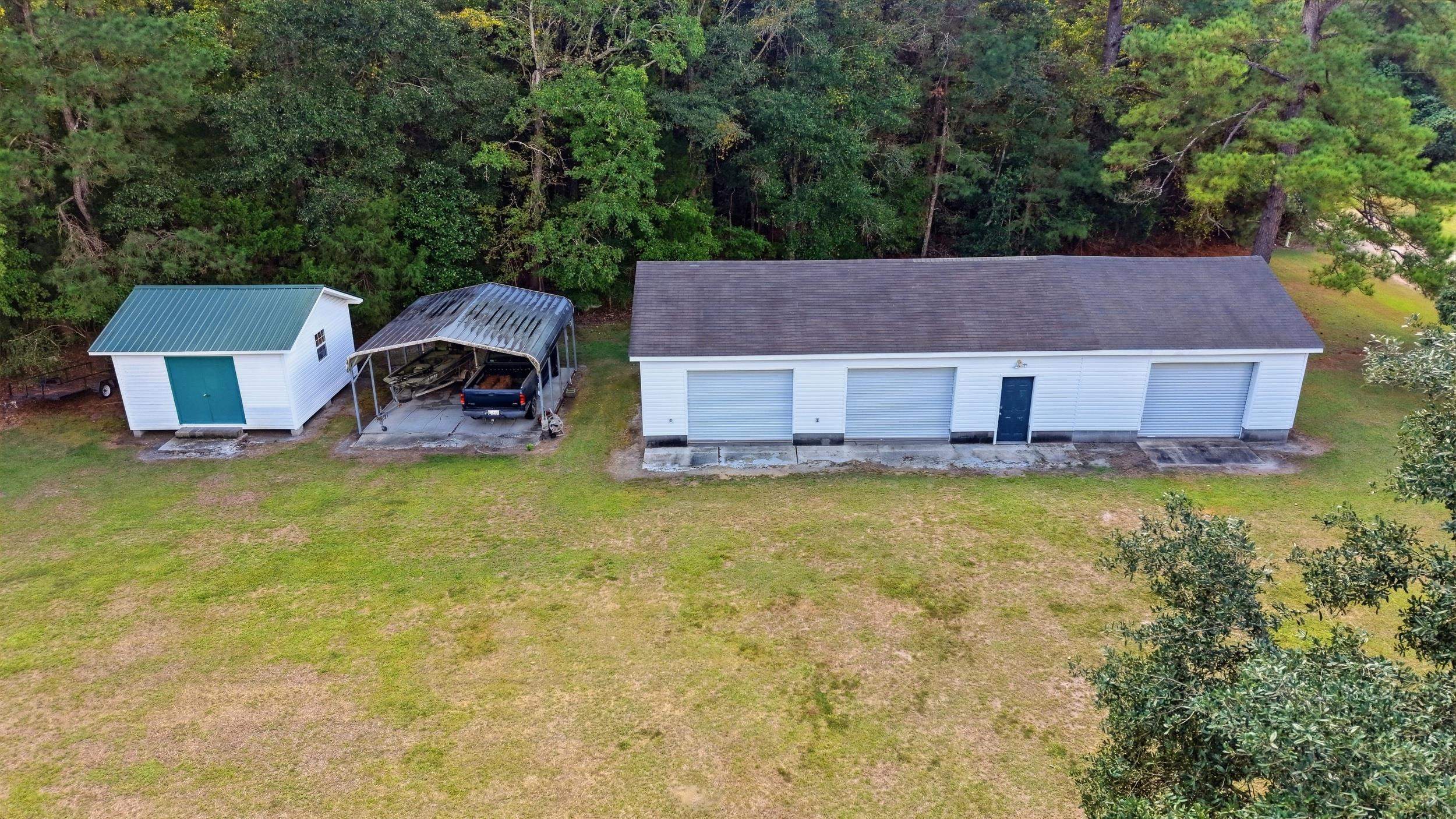 117 Aimwell Rd.