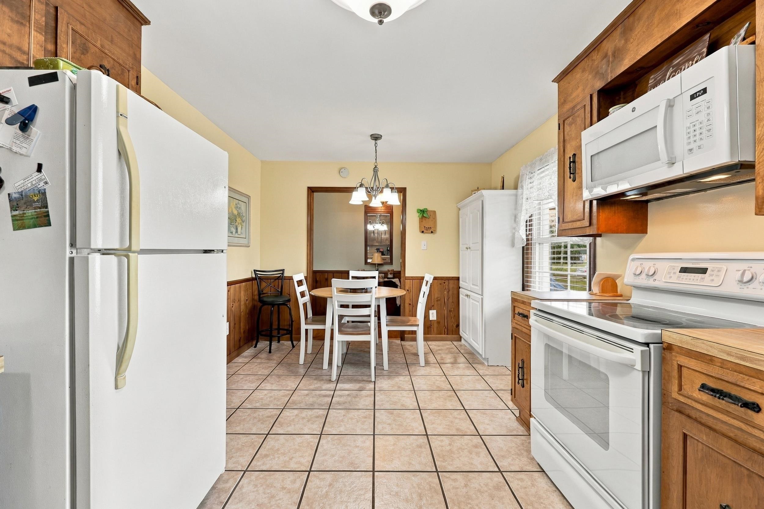 117 Aimwell Rd.