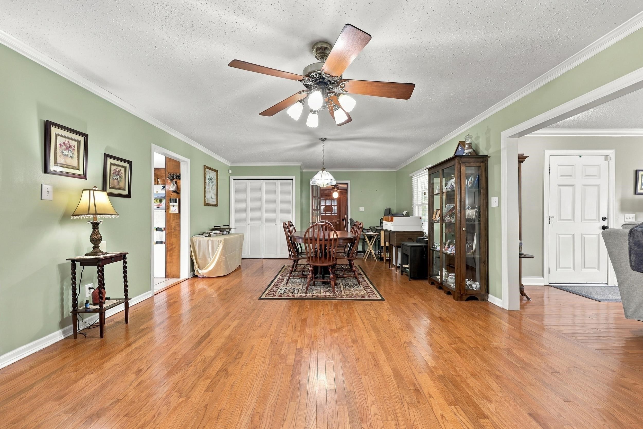 117 Aimwell Rd.